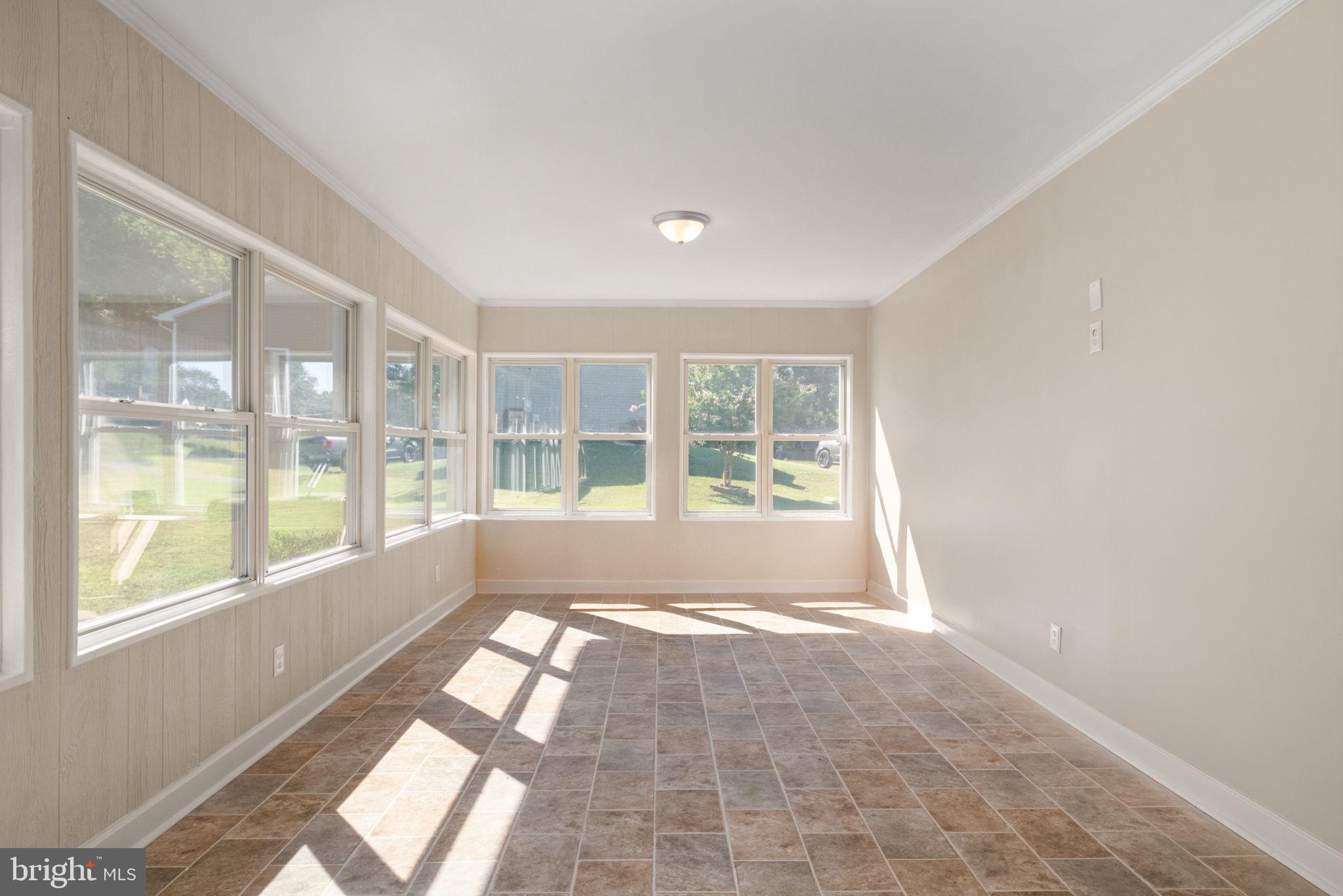 E. A. GIBSON - Residential