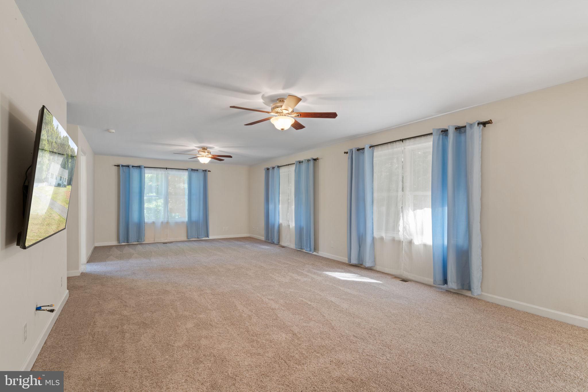 E. A. GIBSON - Residential