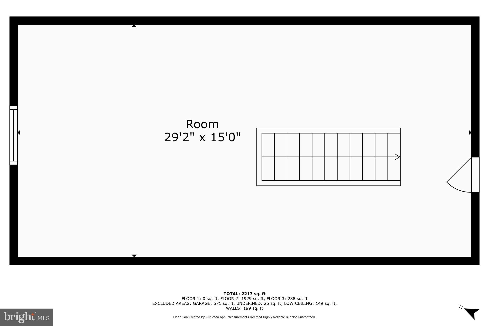 E. A. GIBSON - Residential