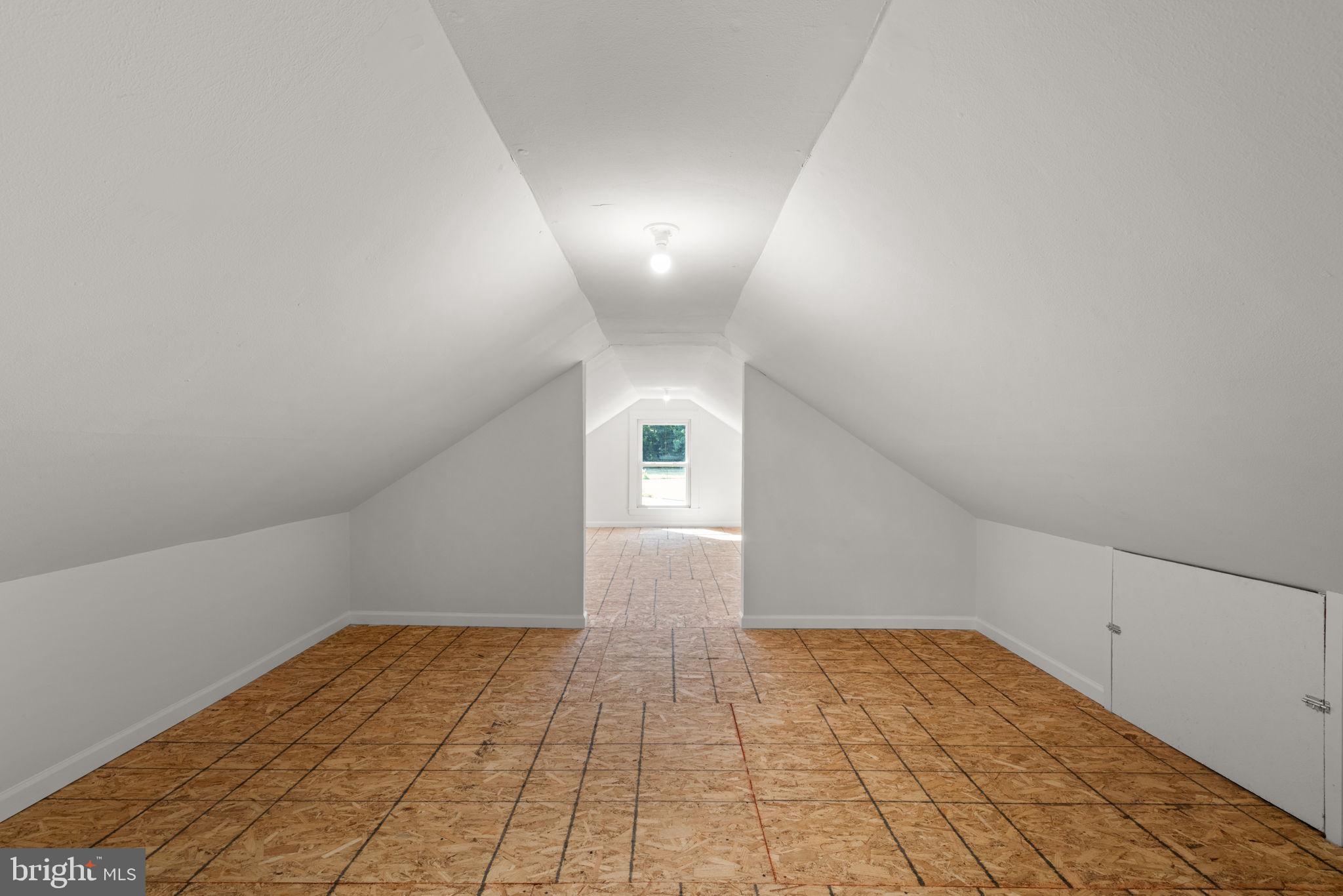 E. A. GIBSON - Residential