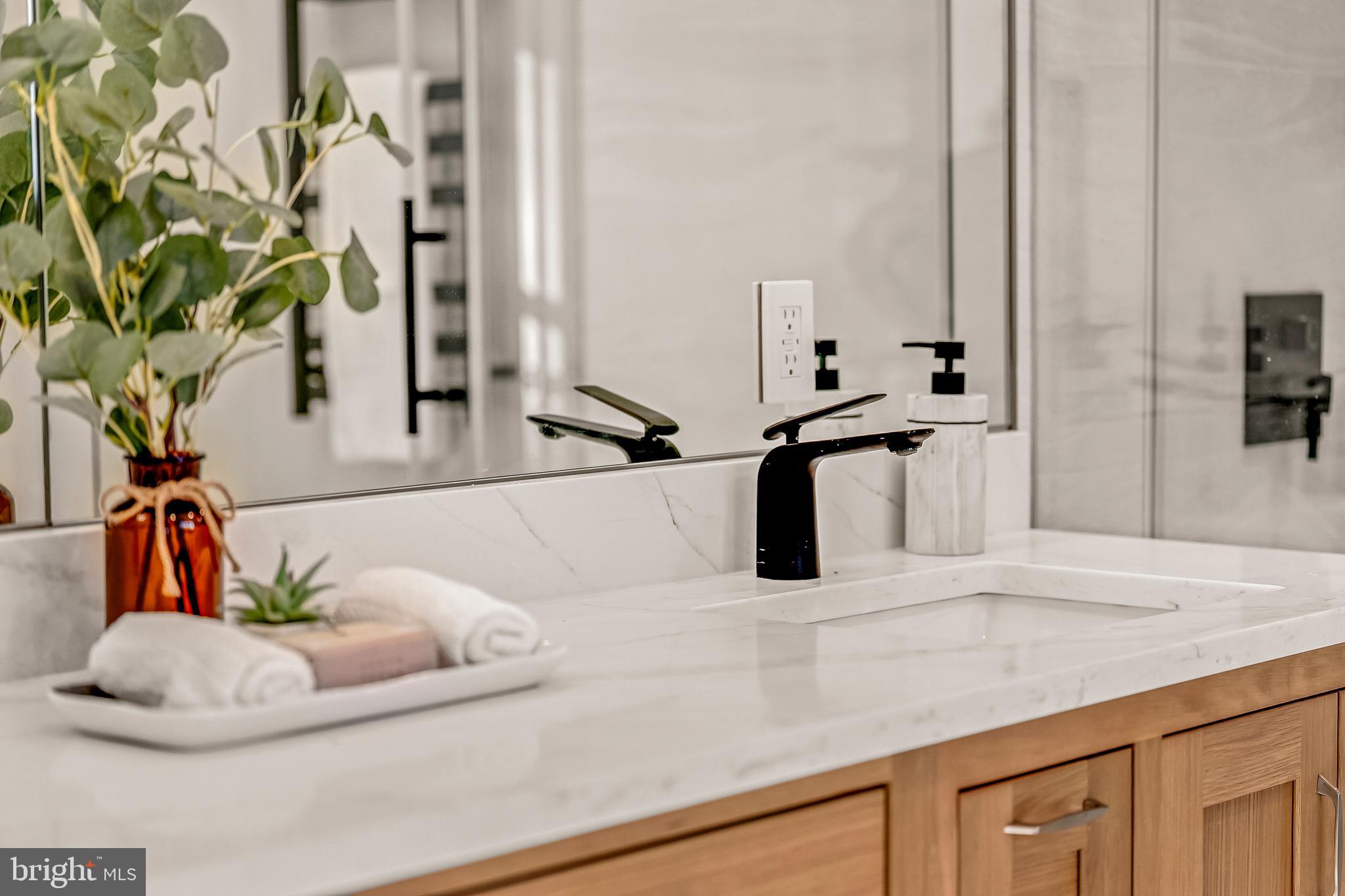 CHESTERBROOK WOODS - Residential