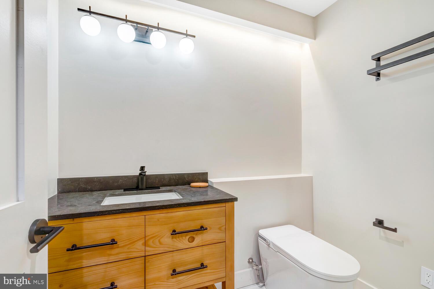 CHESTERBROOK WOODS - Residential