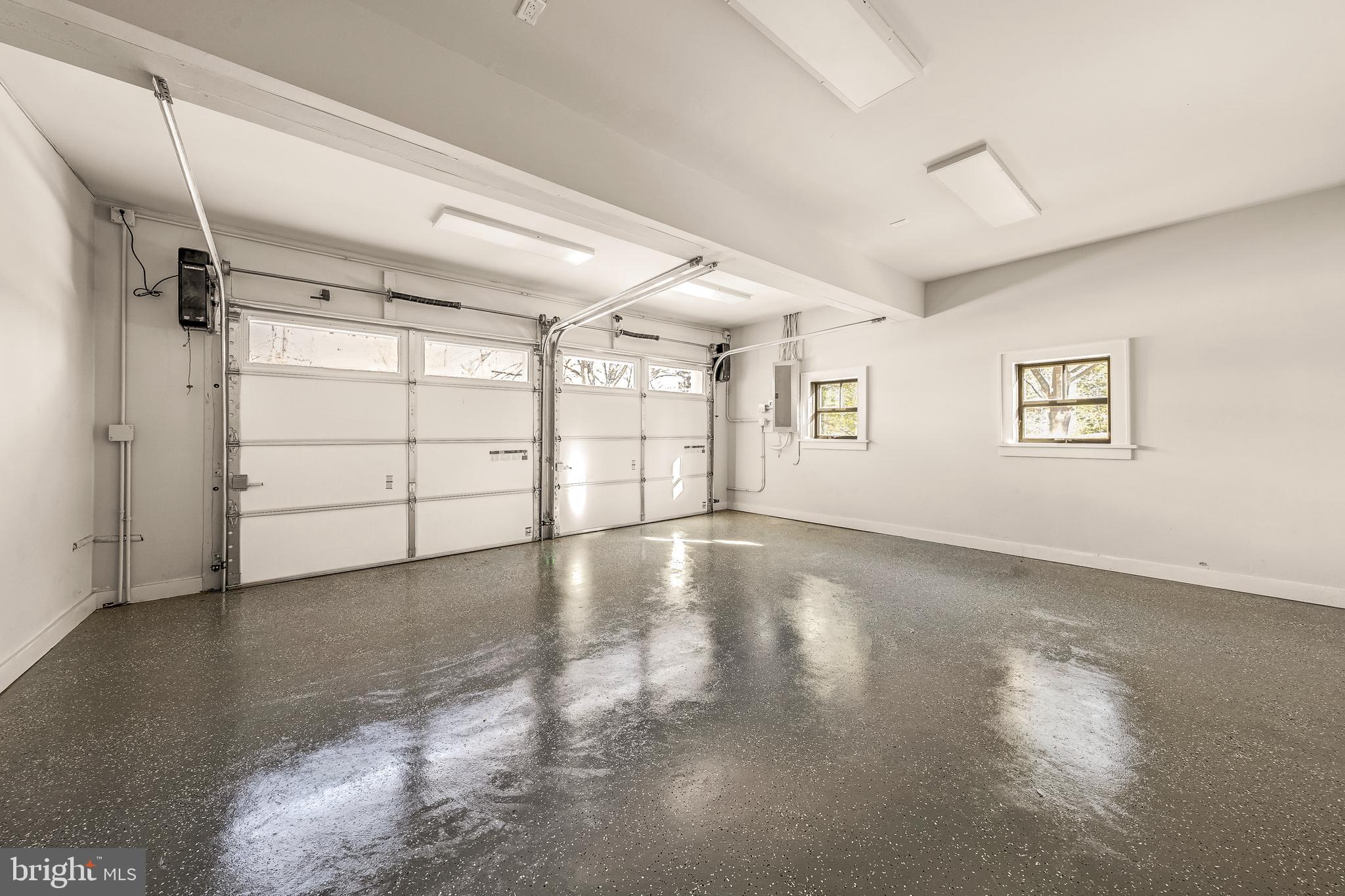 CHESTERBROOK WOODS - Residential