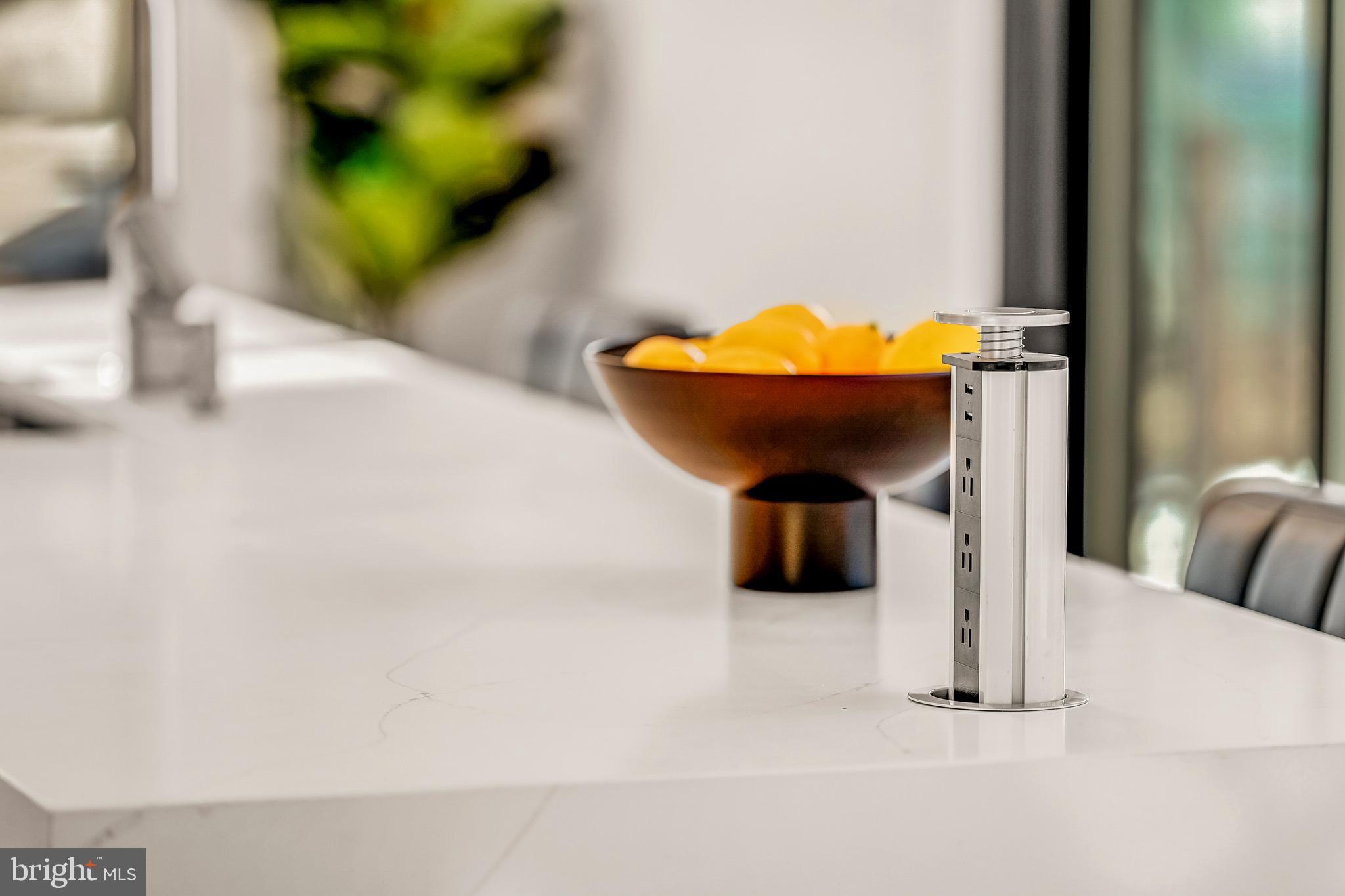 CHESTERBROOK WOODS - Residential