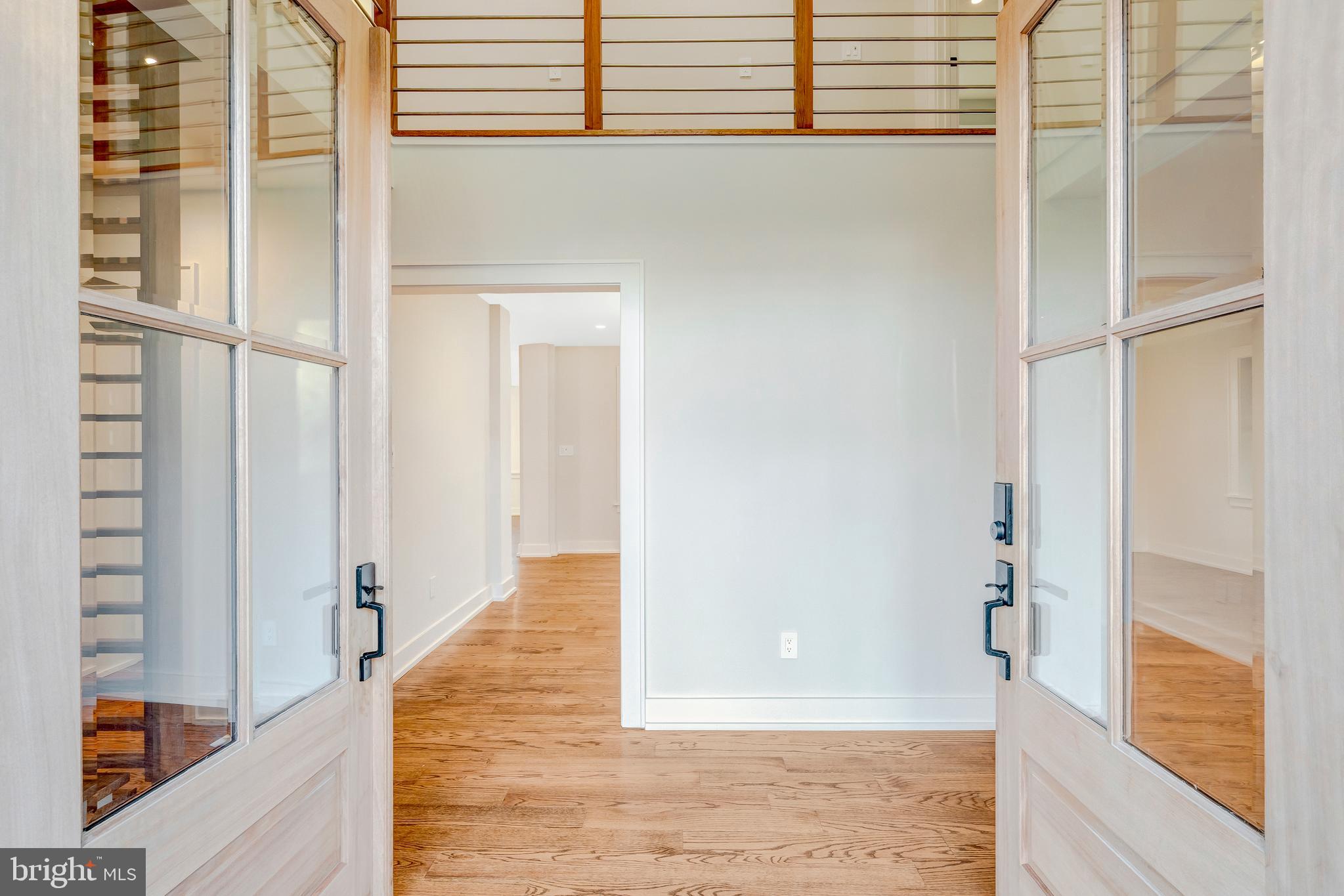 5921 CHESTERBROOK ROAD