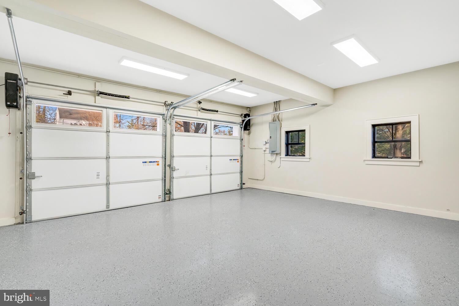 CHESTERBROOK WOODS - Residential