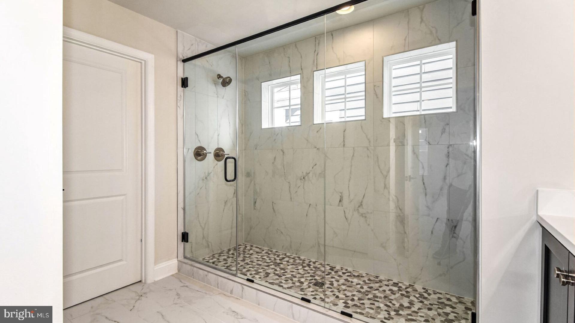 GREENLEIGH AT CROSSROADS - Residential