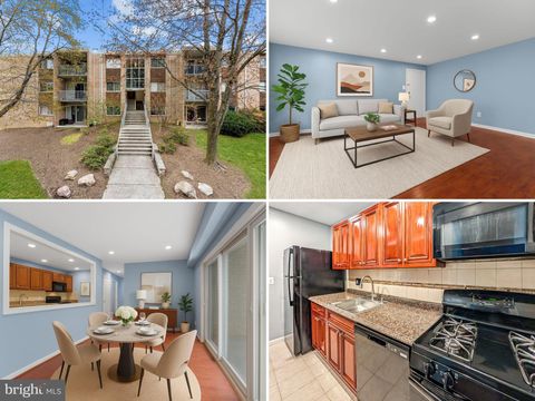 8002 CHANUTE PLACE 20/6 FALLS CHURCH VA 22042
