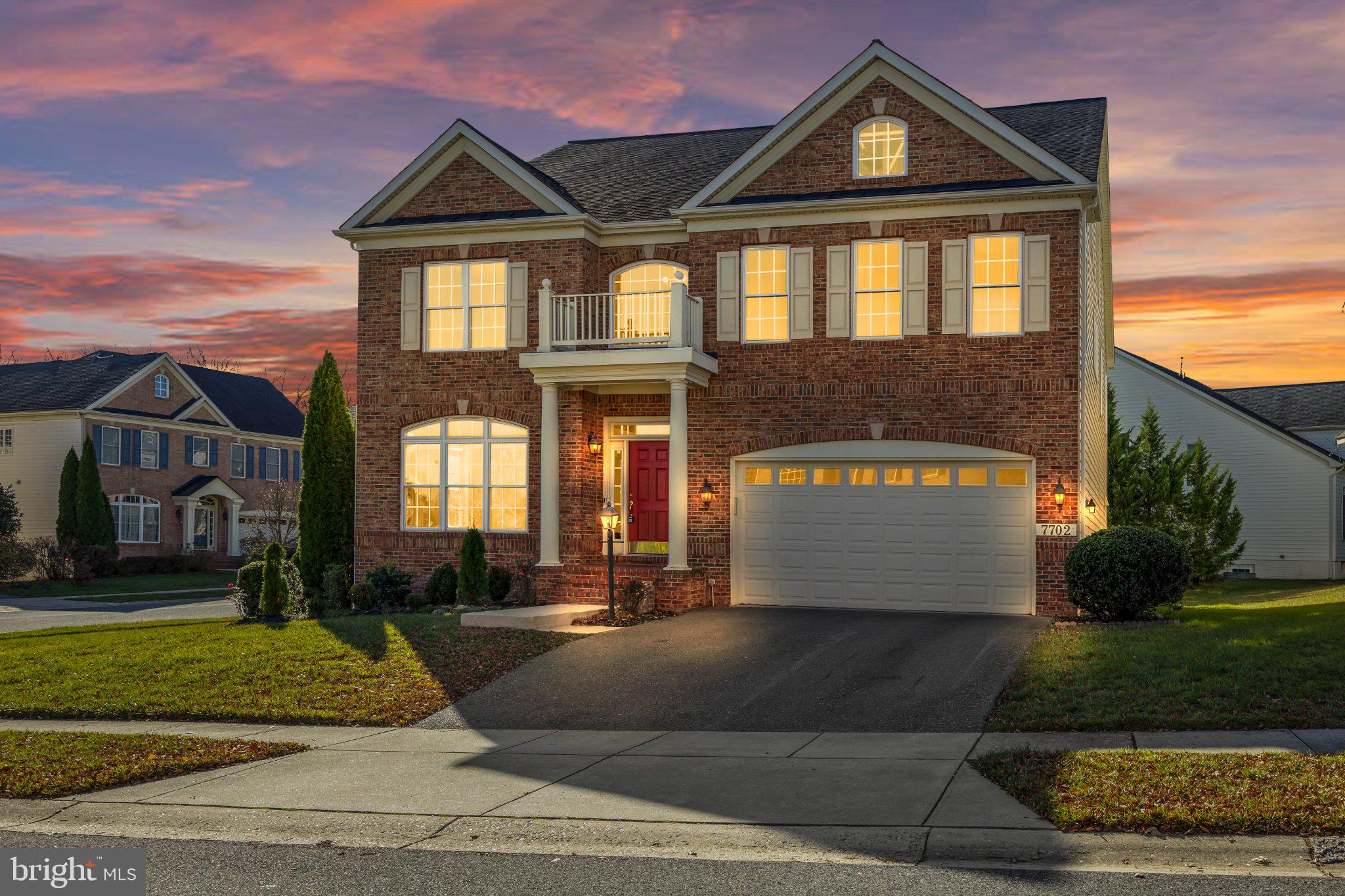 7702 HENNEPIN COURT