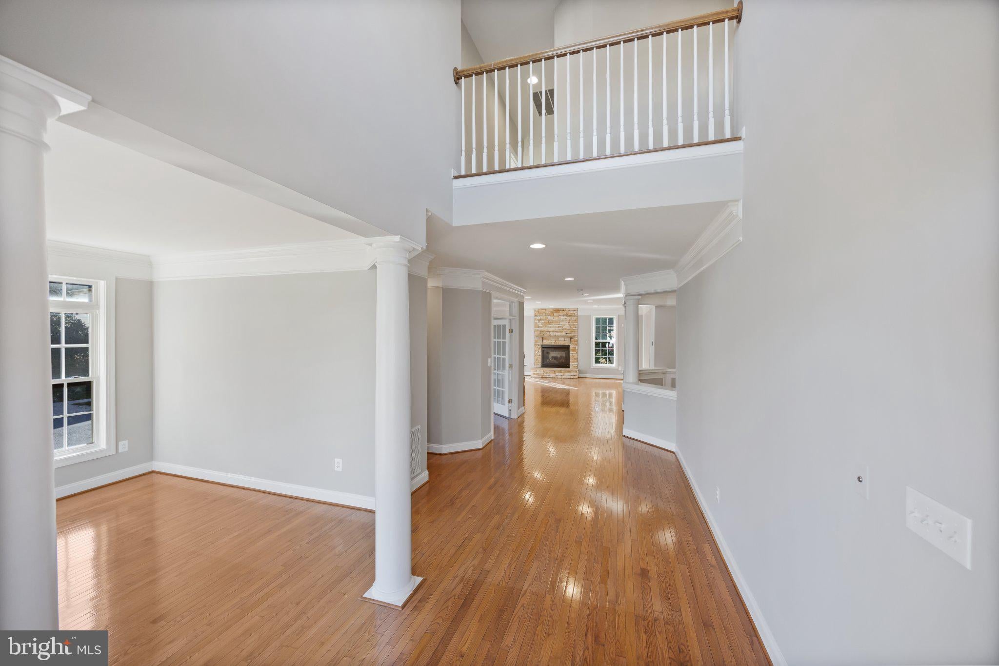 7702 HENNEPIN COURT