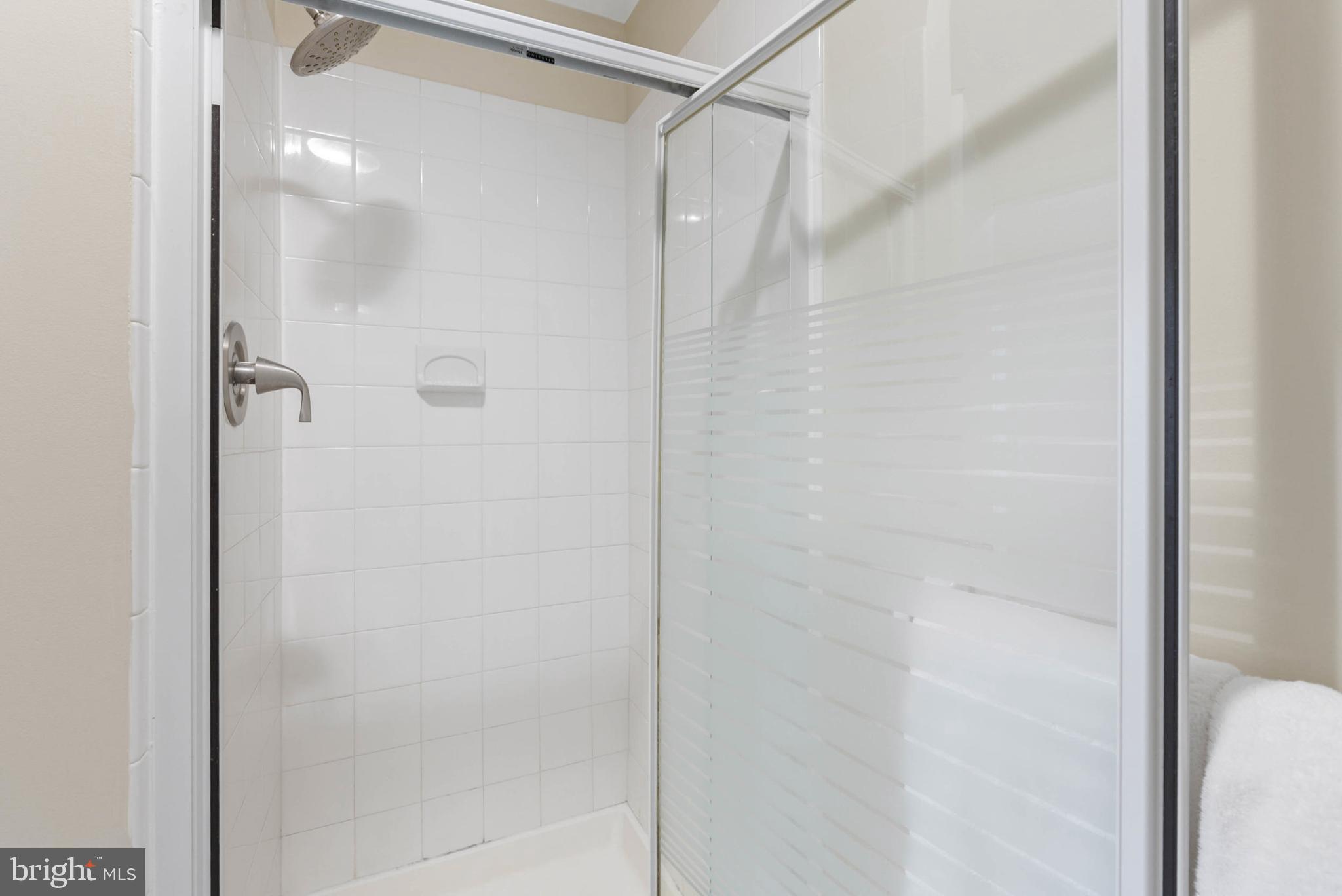 WASHINGTON SQ WEST - Residential