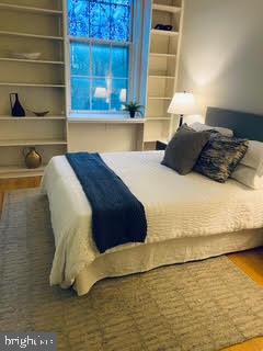 WASHINGTON SQ WEST - Residential