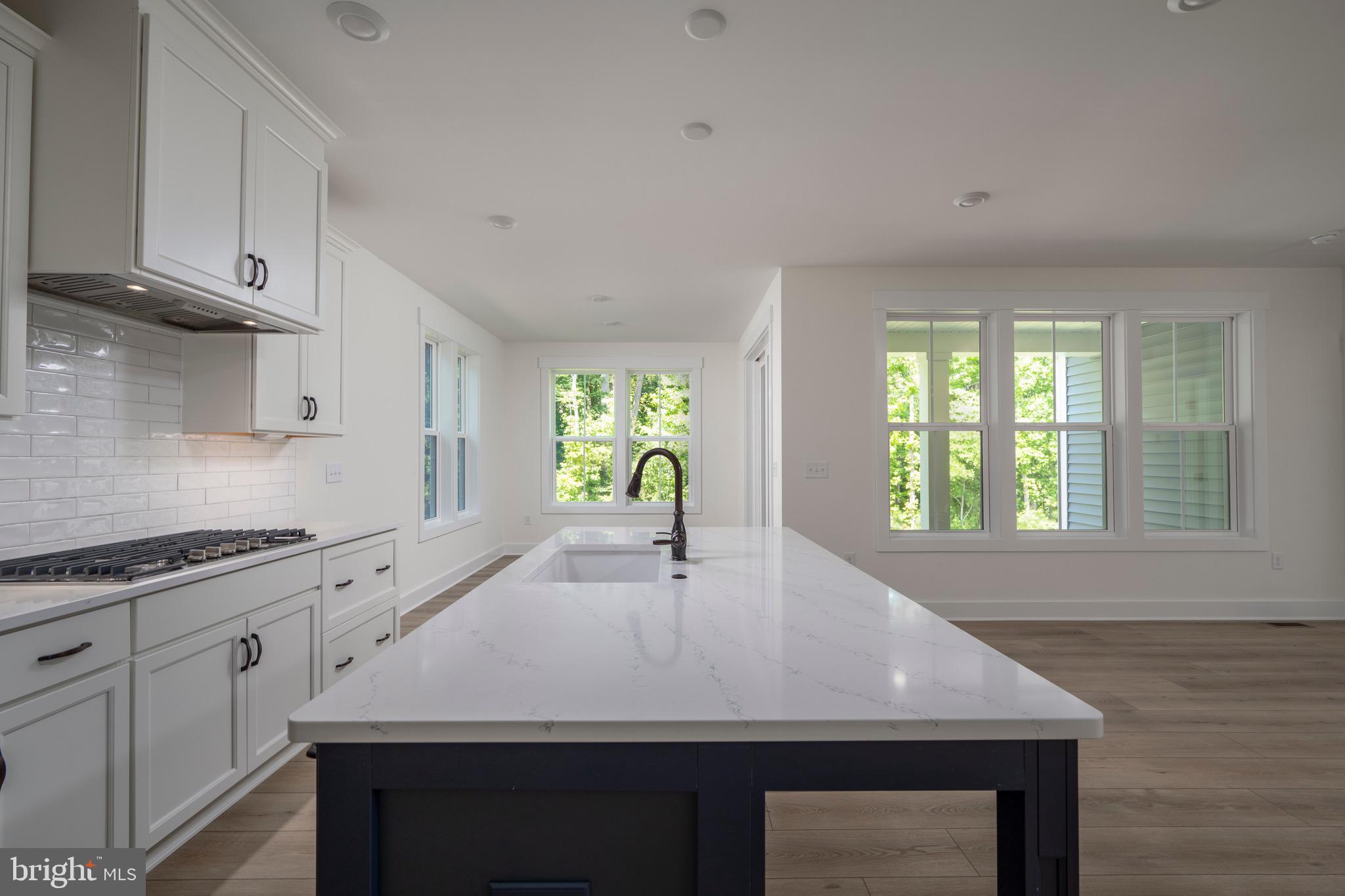 23434 EAST GATE DRIVE