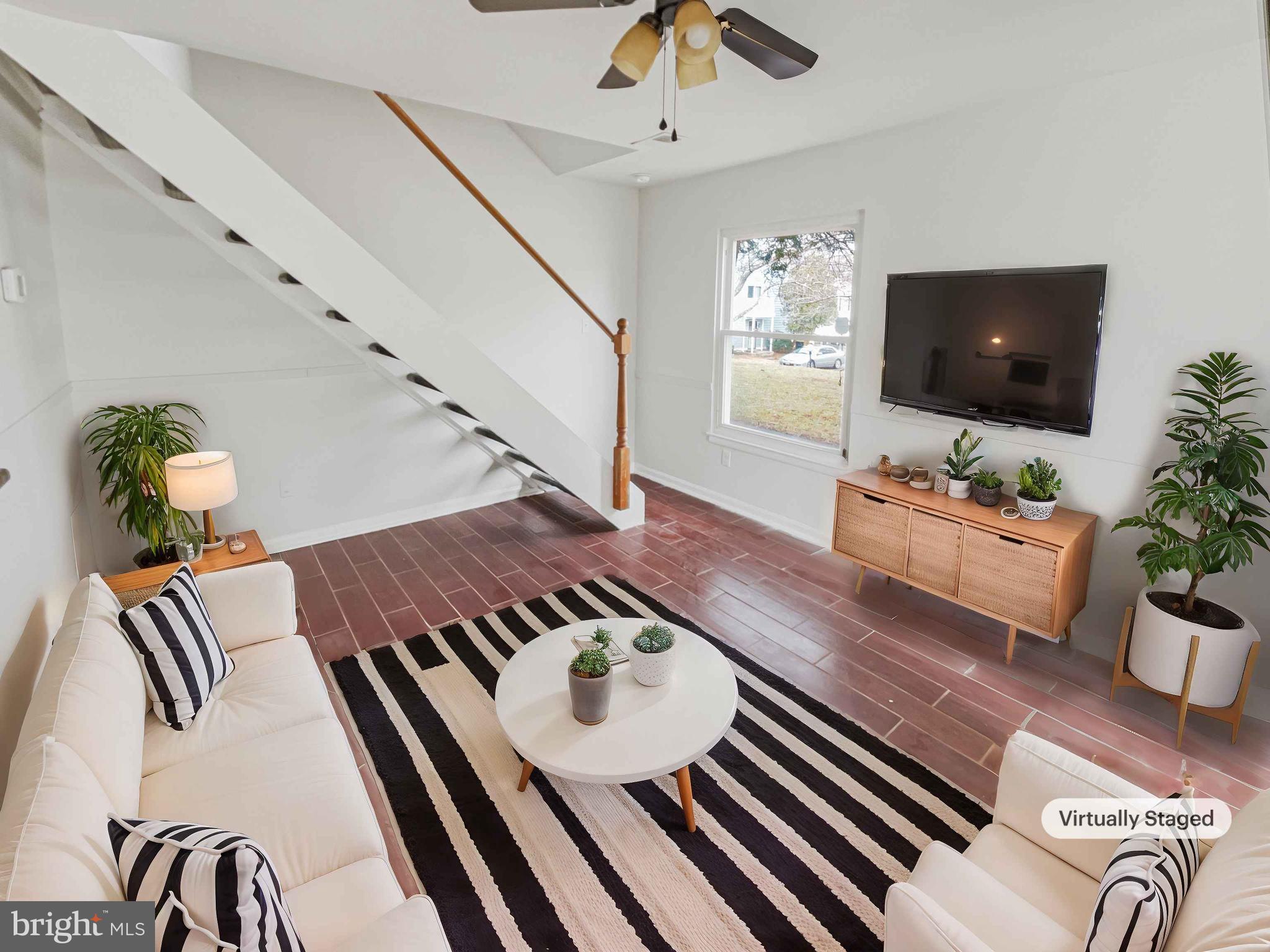 3323 CHESTER GROVE ROAD