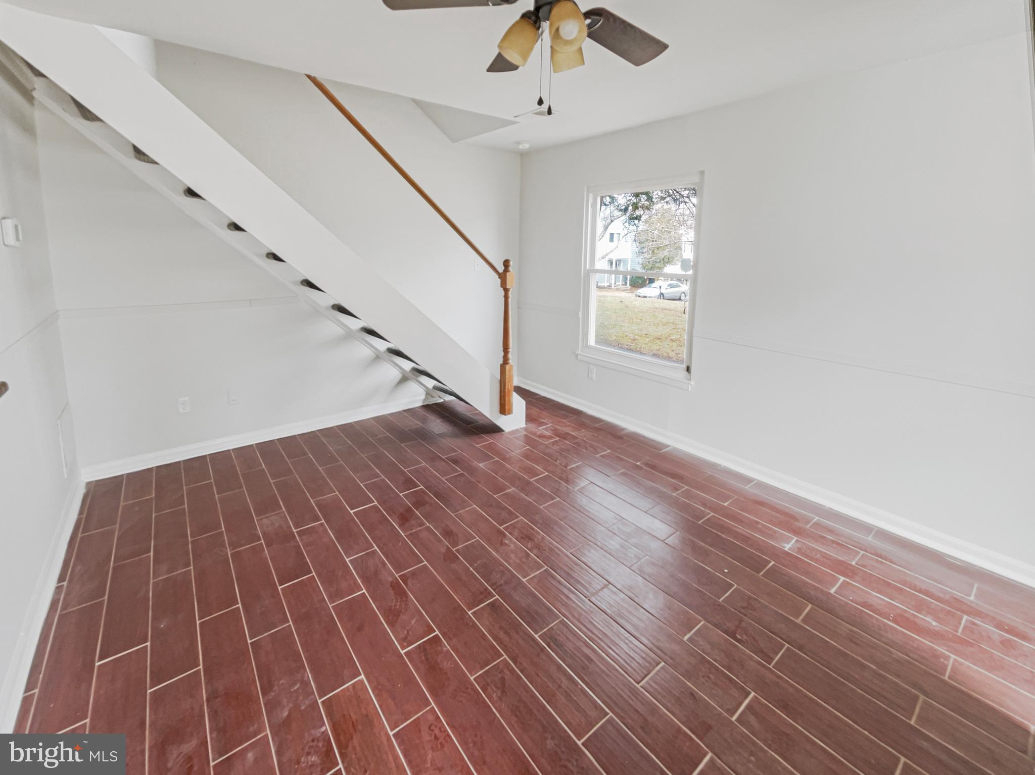 3323 CHESTER GROVE ROAD