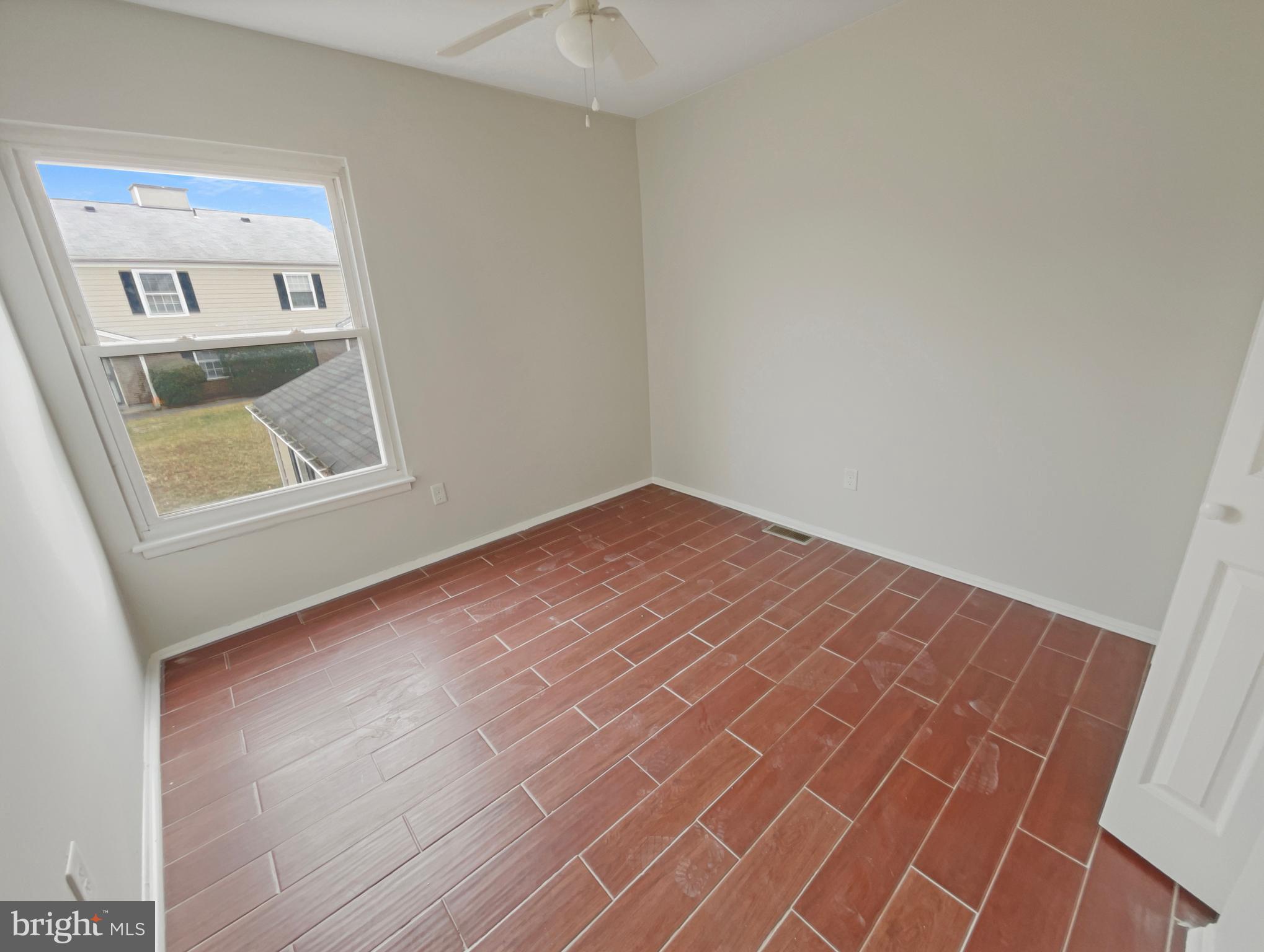 3323 CHESTER GROVE ROAD