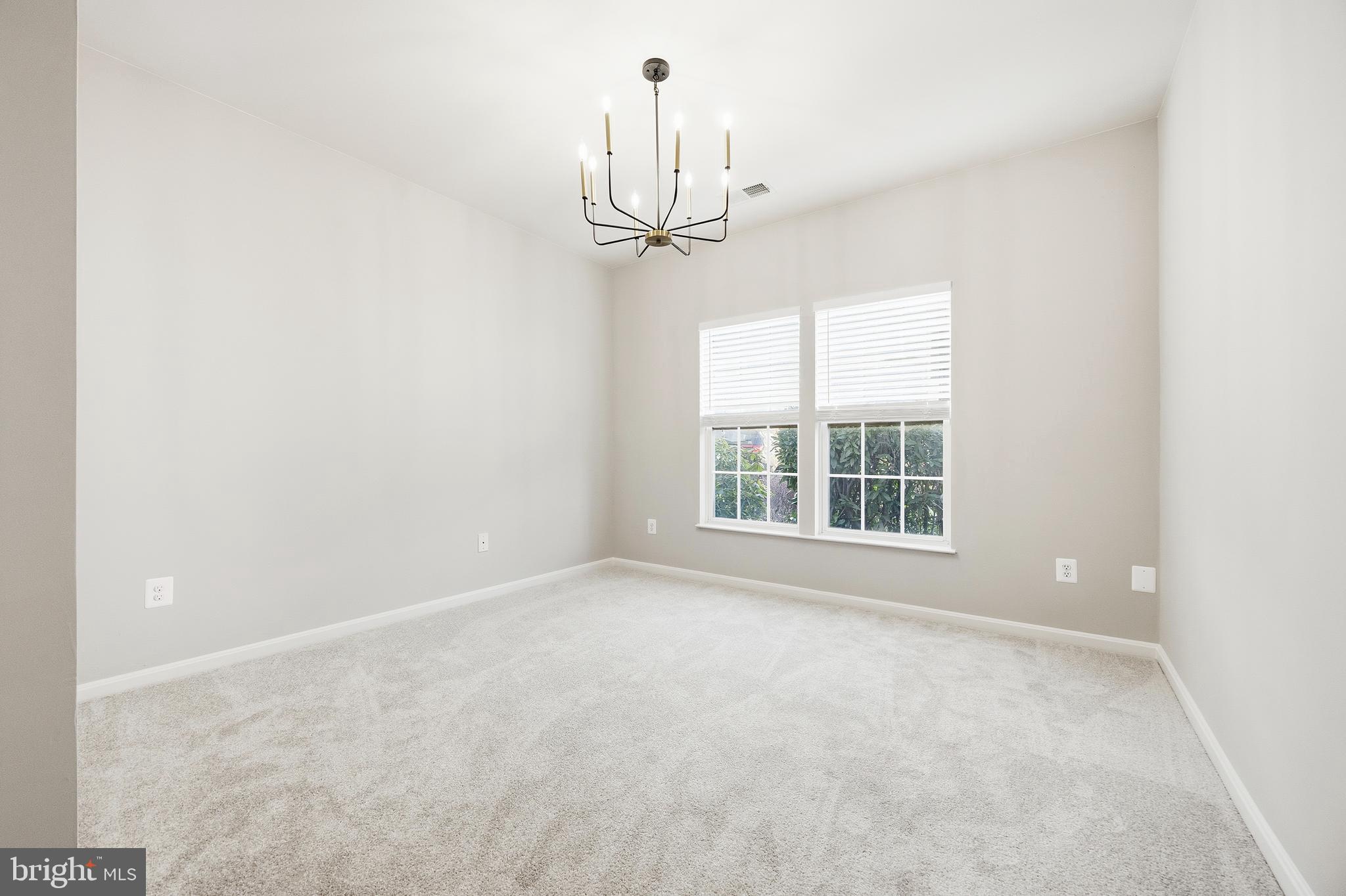 ELKRIDGE CROSSING - Residential