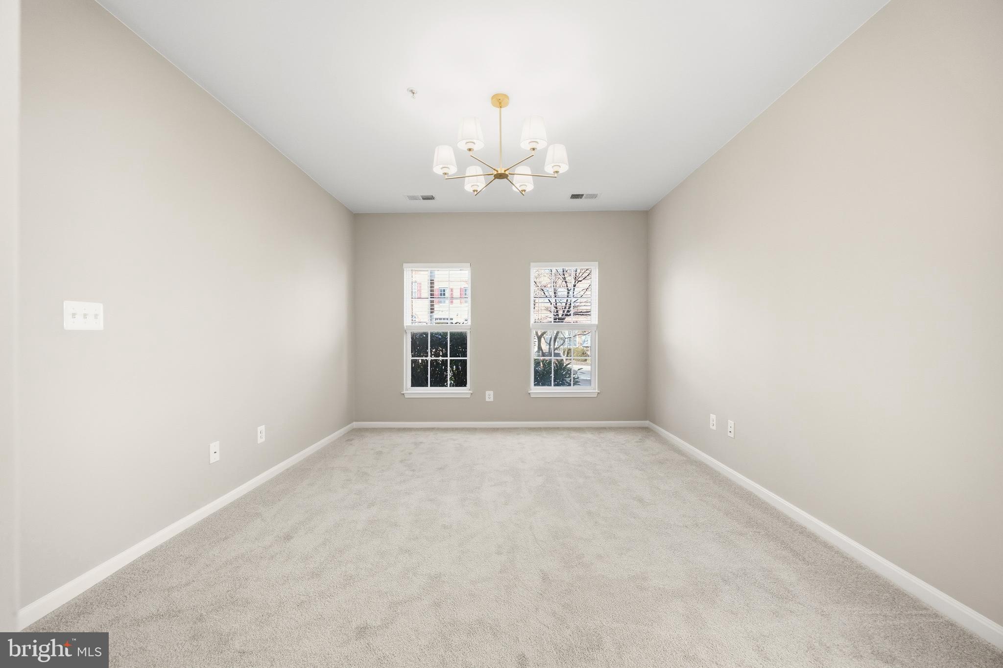 ELKRIDGE CROSSING - Residential