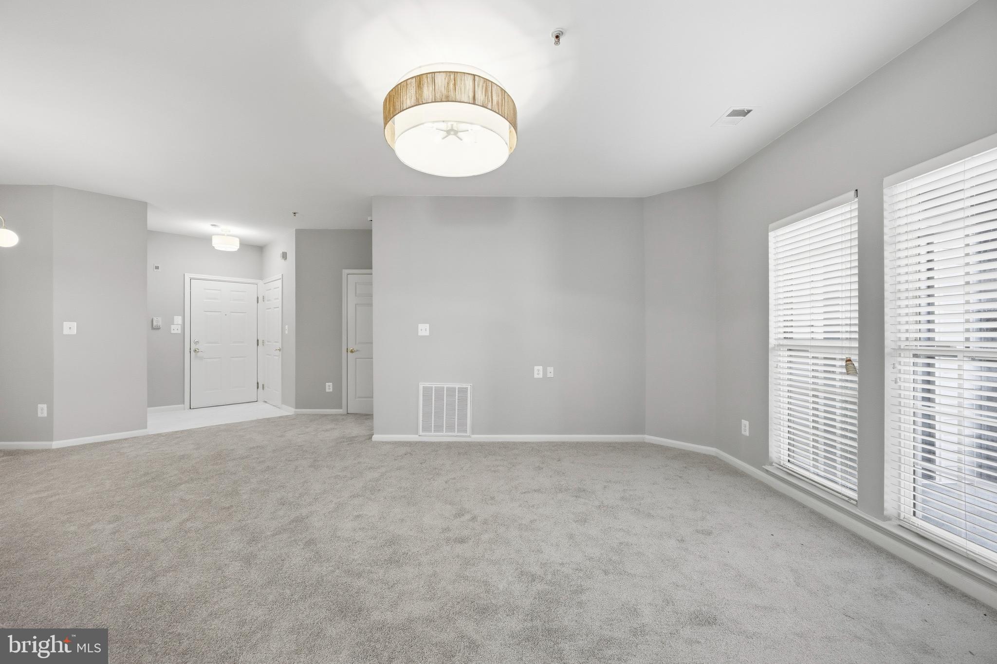 ELKRIDGE CROSSING - Residential