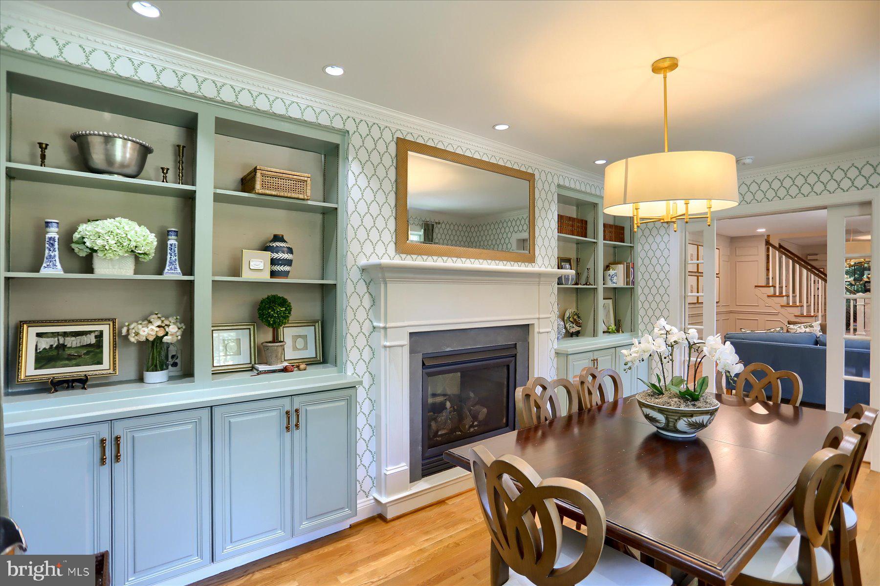 11 HICKORY MEADOW ROAD