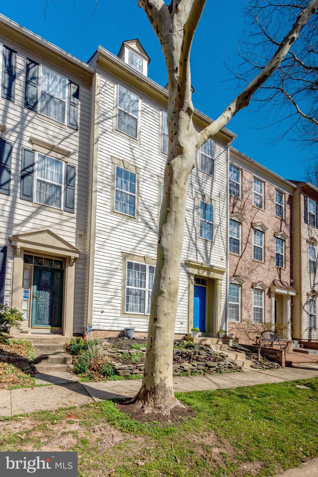 43546 MINK MEADOWS STREET