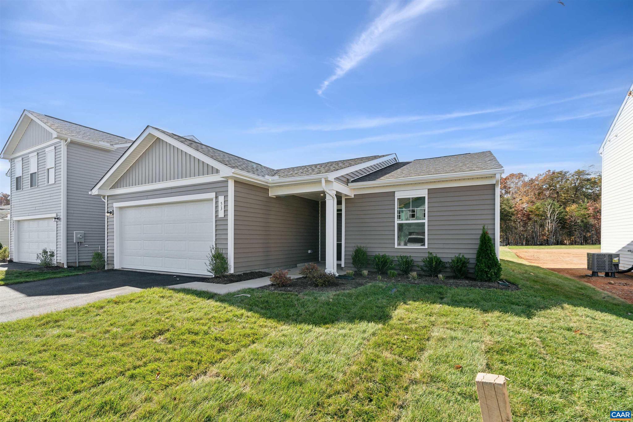 263 HORSE PATH DR