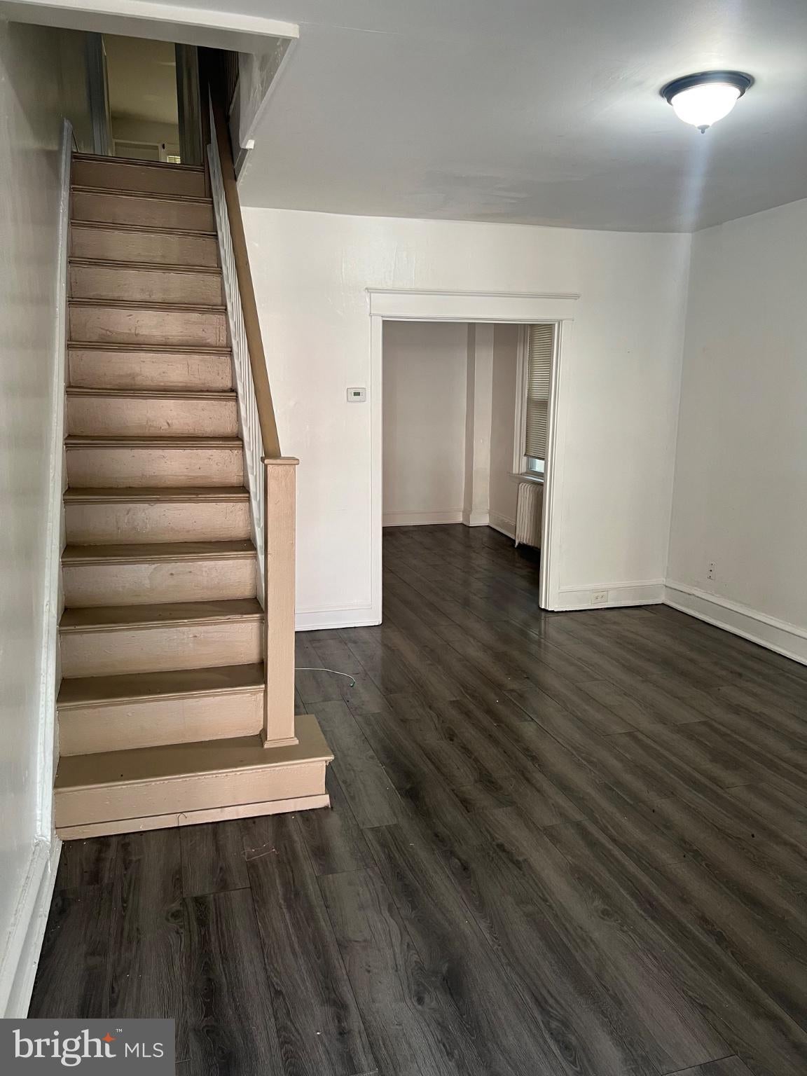 2407 LAMOTTE STREET