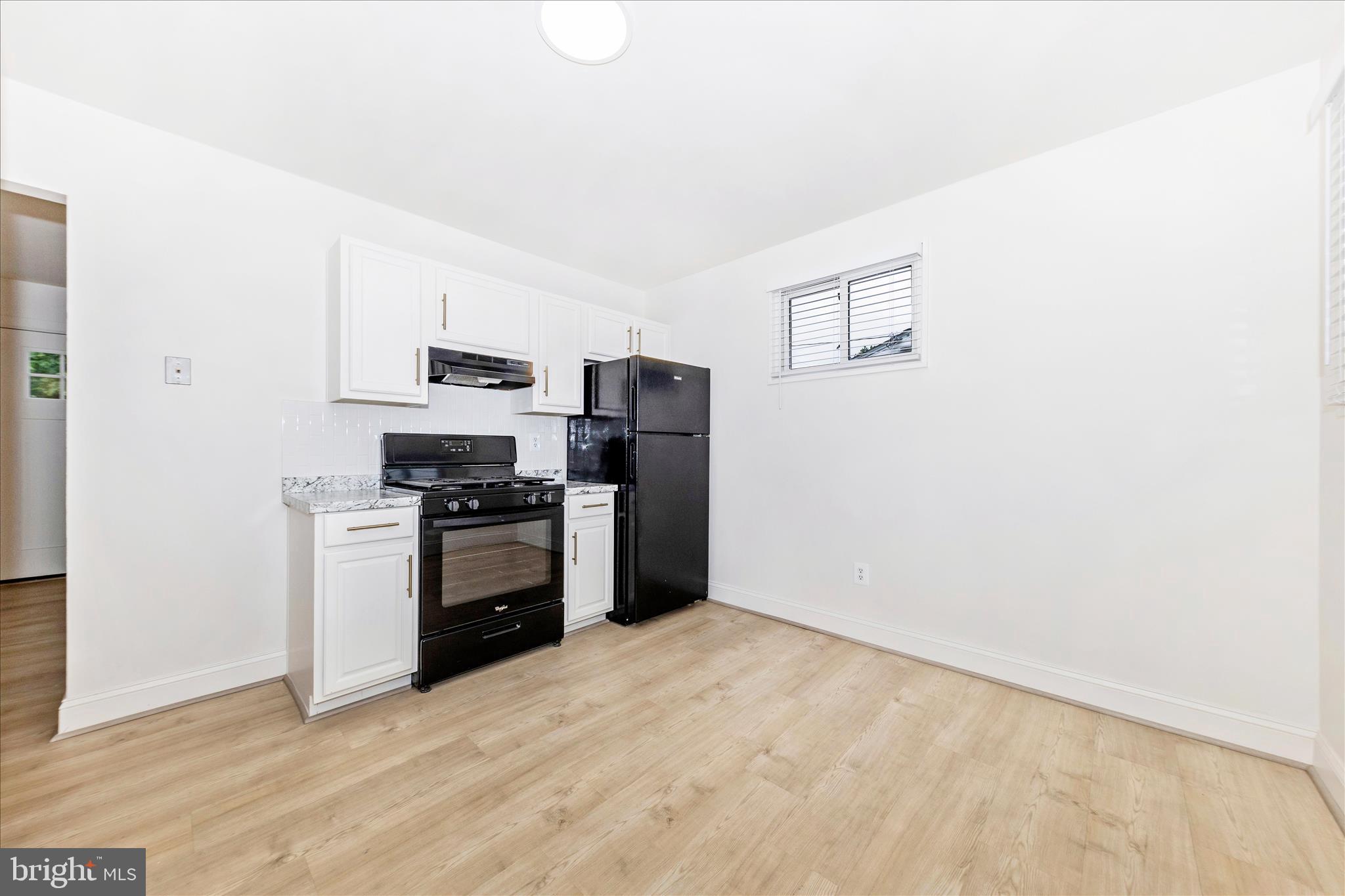 RANDOLPH HILLS - Residential