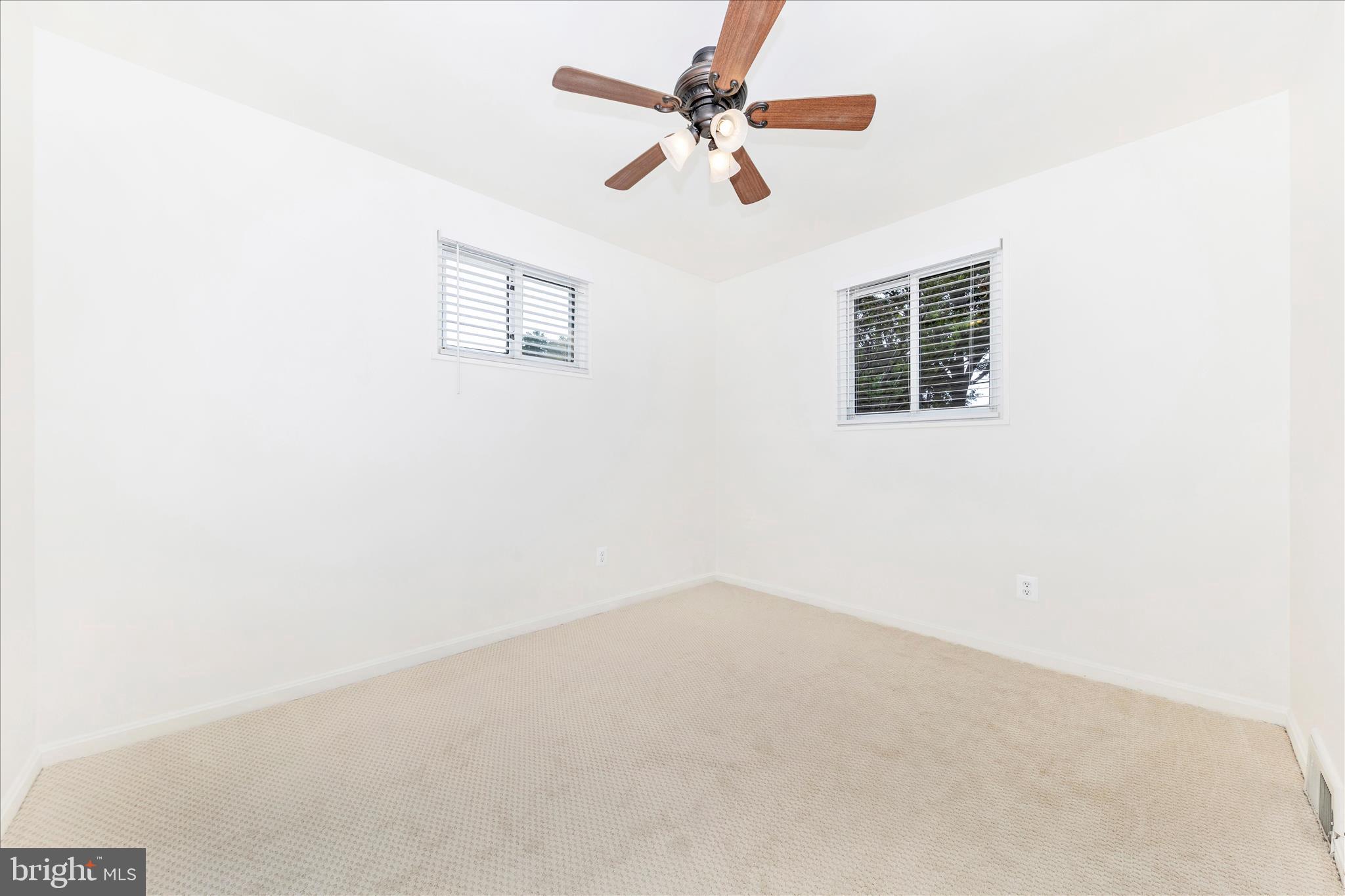 RANDOLPH HILLS - Residential