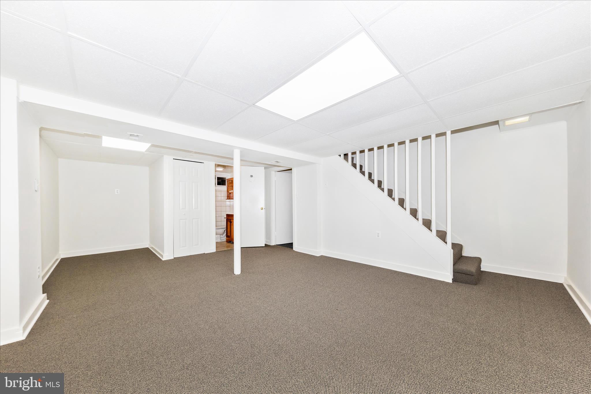 RANDOLPH HILLS - Residential
