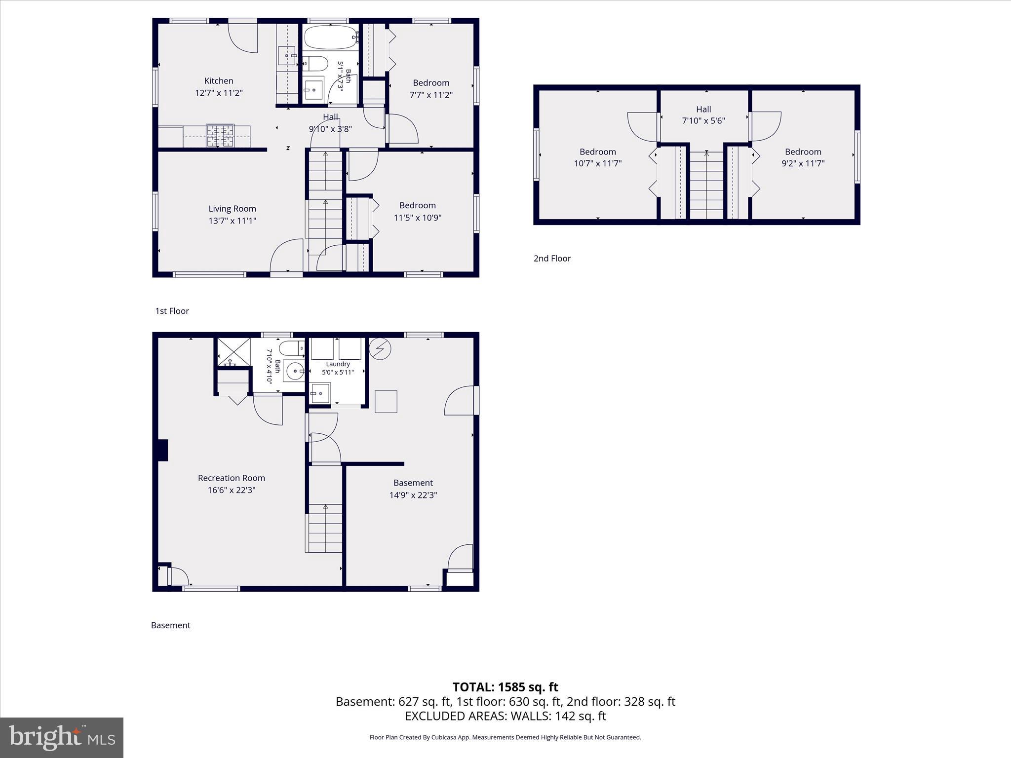 RANDOLPH HILLS - Residential
