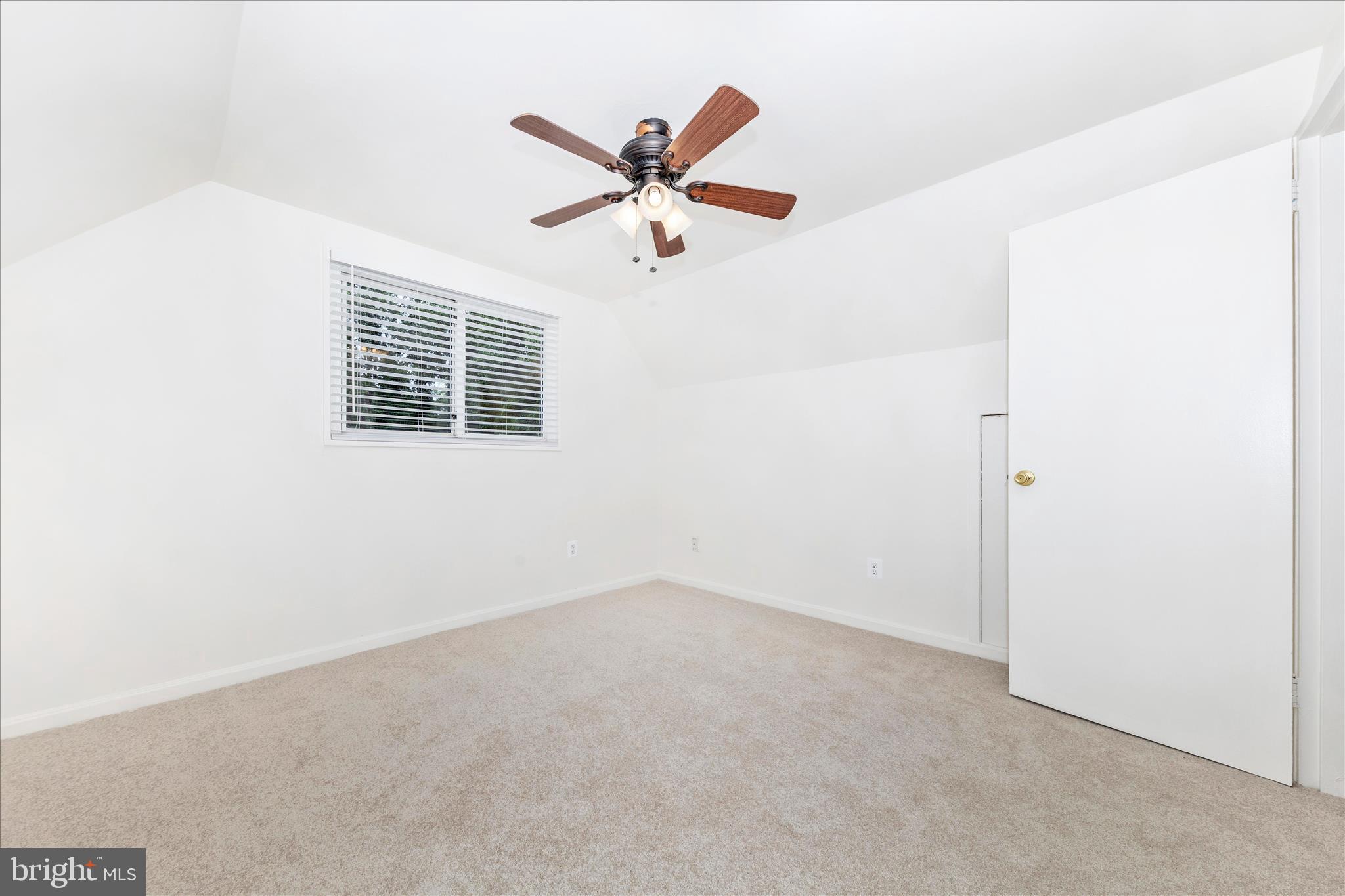 RANDOLPH HILLS - Residential