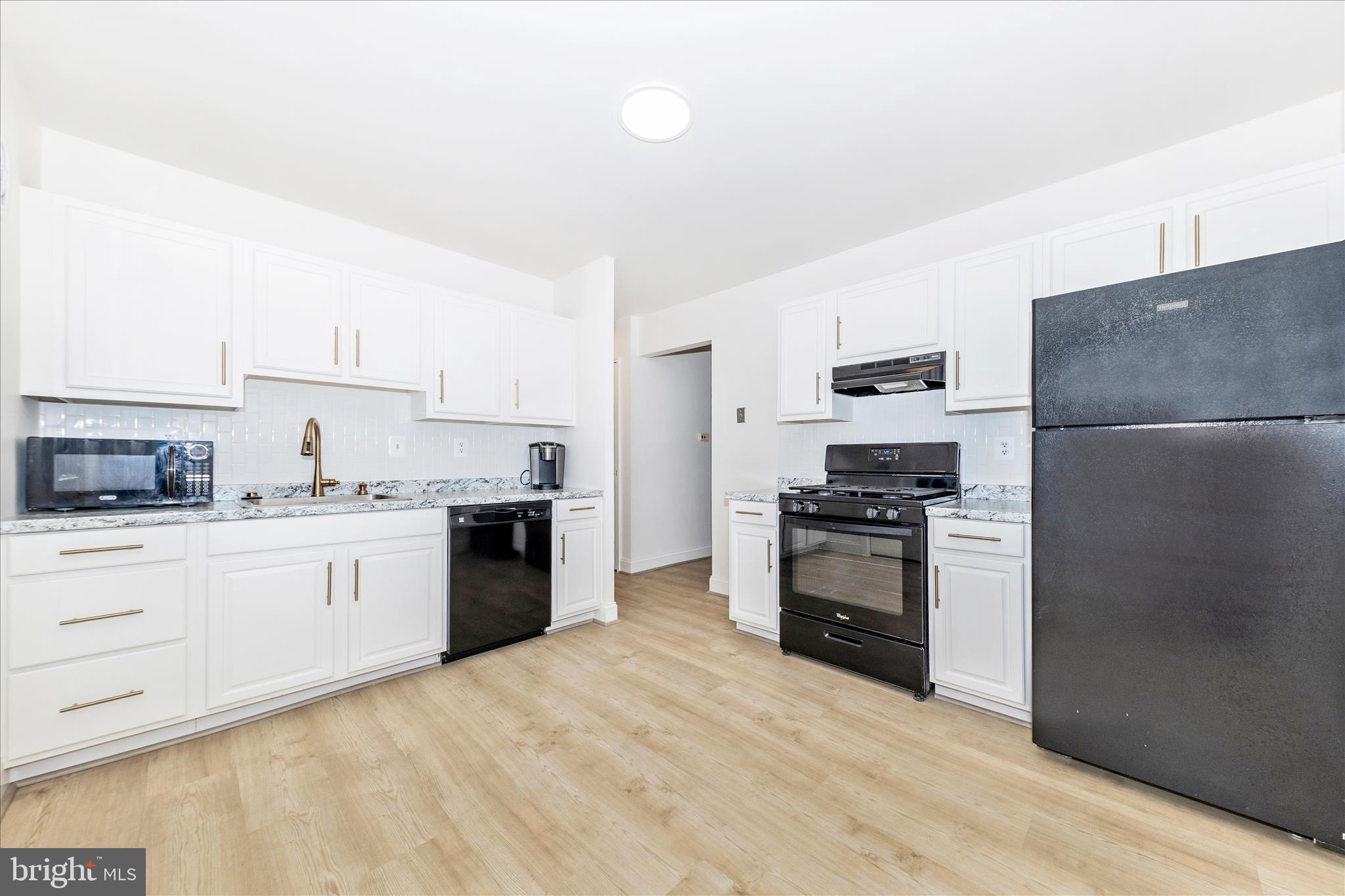 RANDOLPH HILLS - Residential