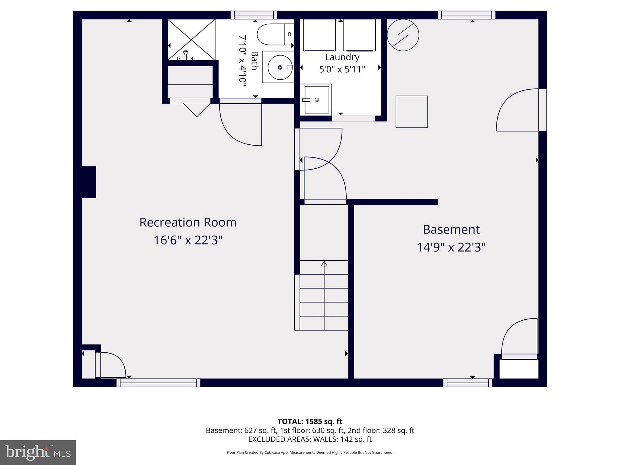 RANDOLPH HILLS - Residential
