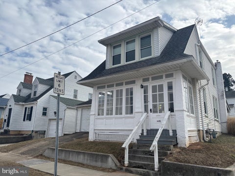 Multifamily For Sale - 1498 W Poplar Terrace<br/> York County, New York, PA 17404