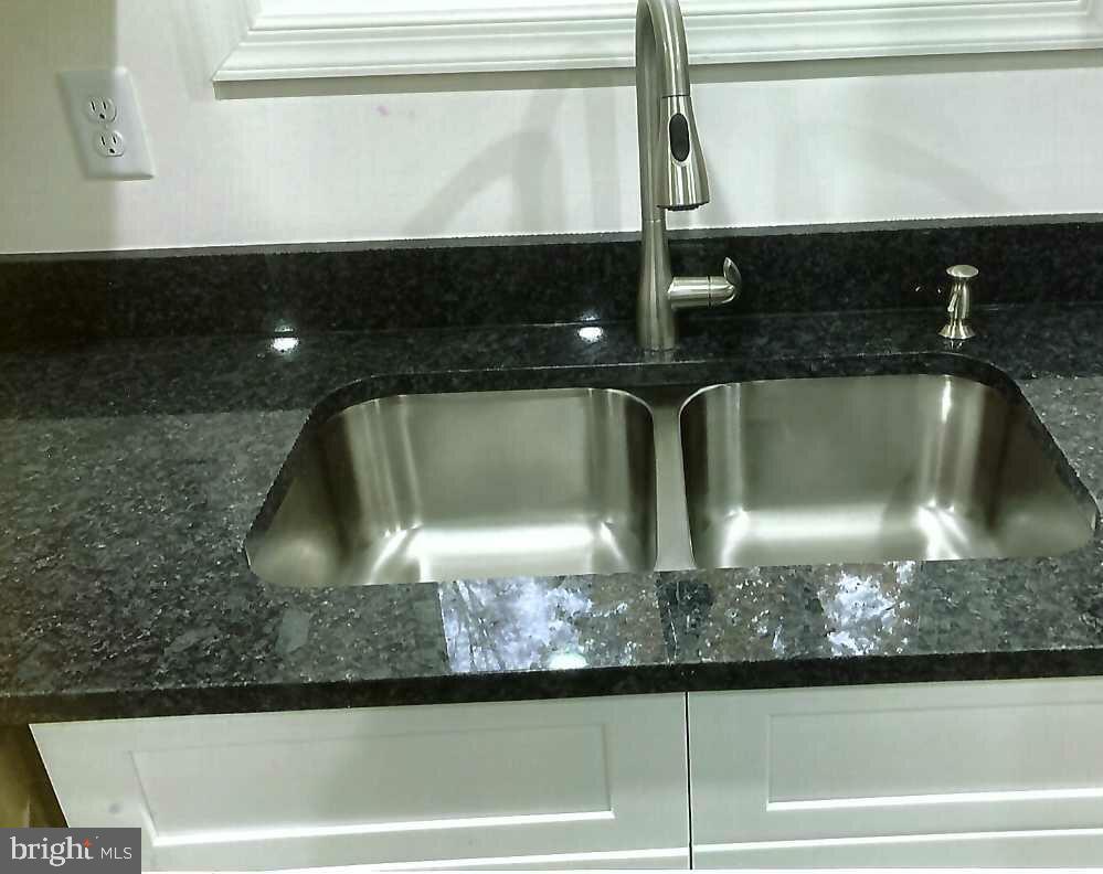 APPLETON GLEN - Residential