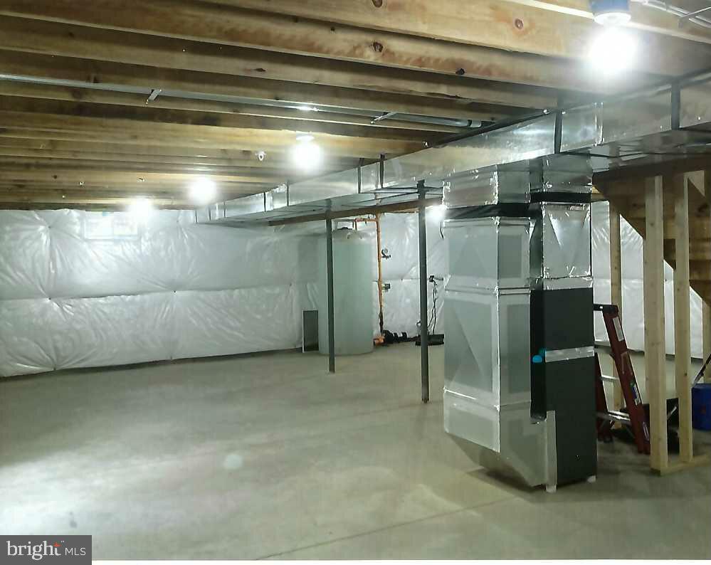 APPLETON GLEN - Residential