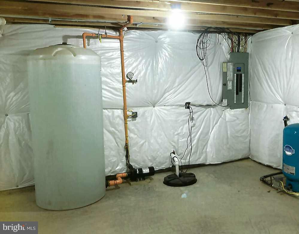 APPLETON GLEN - Residential