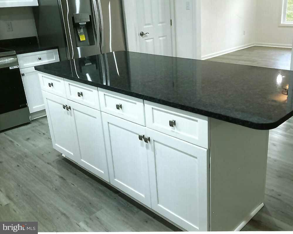 APPLETON GLEN - Residential