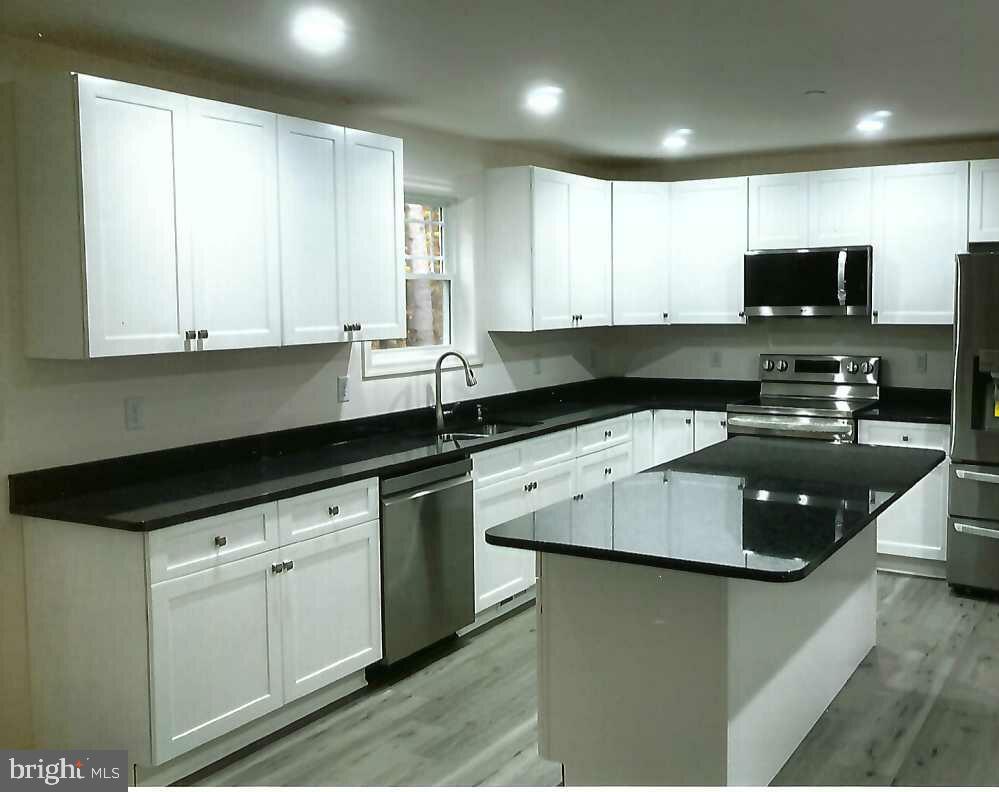 APPLETON GLEN - Residential