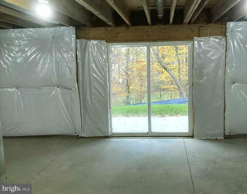 APPLETON GLEN - Residential