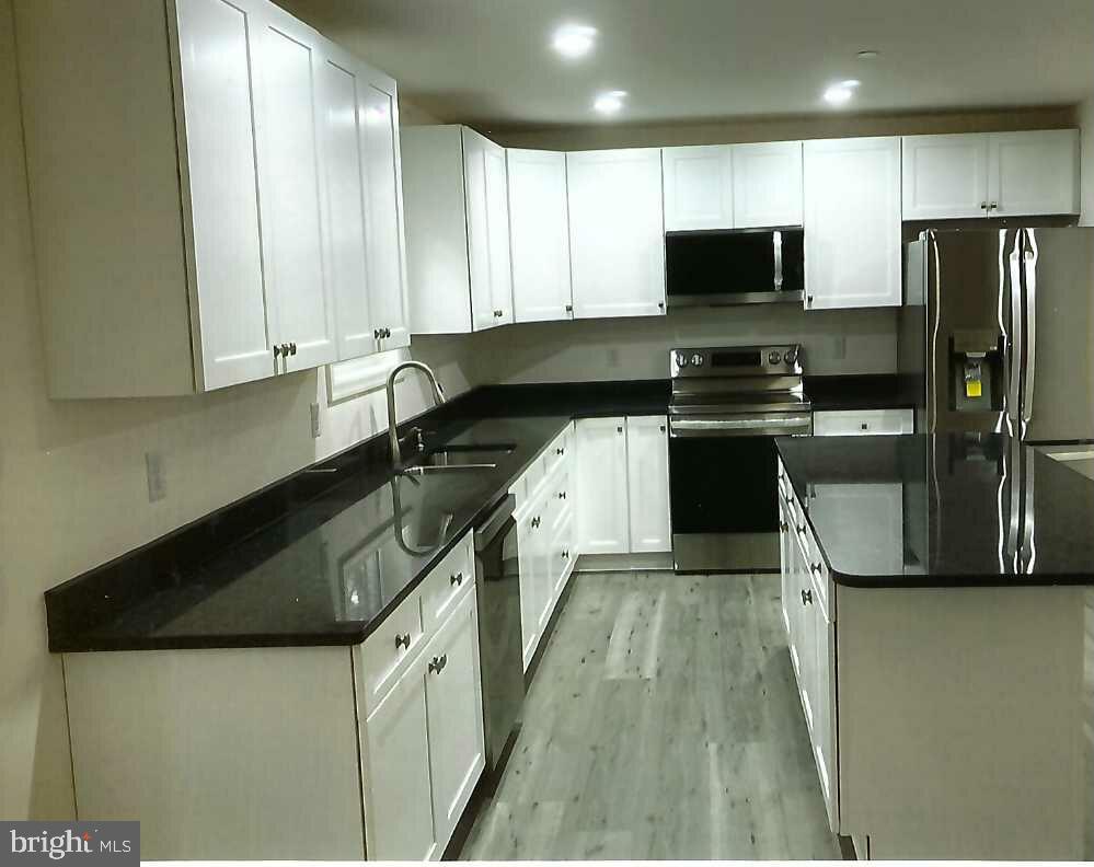 APPLETON GLEN - Residential