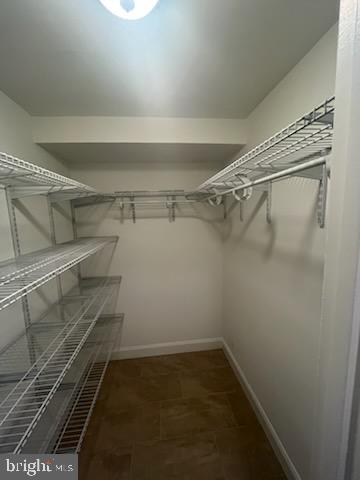 TAKOMA PARK - Residential Lease