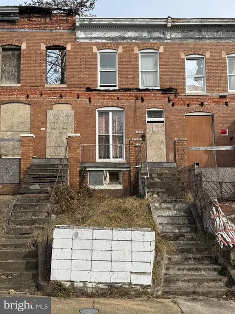 MLS: MDBA2157396