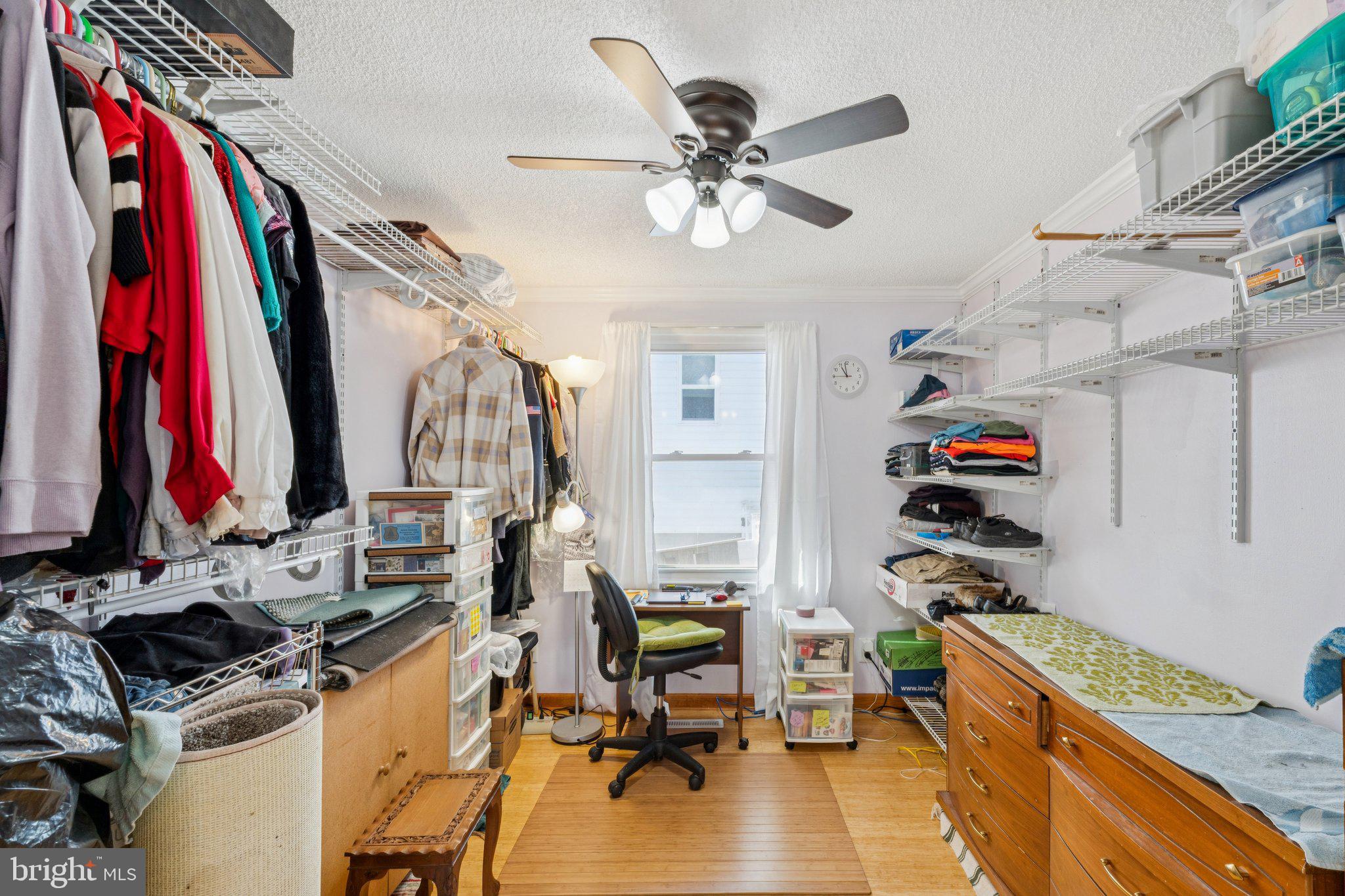 MARYLAND PARK- ORCHARDS - Residential