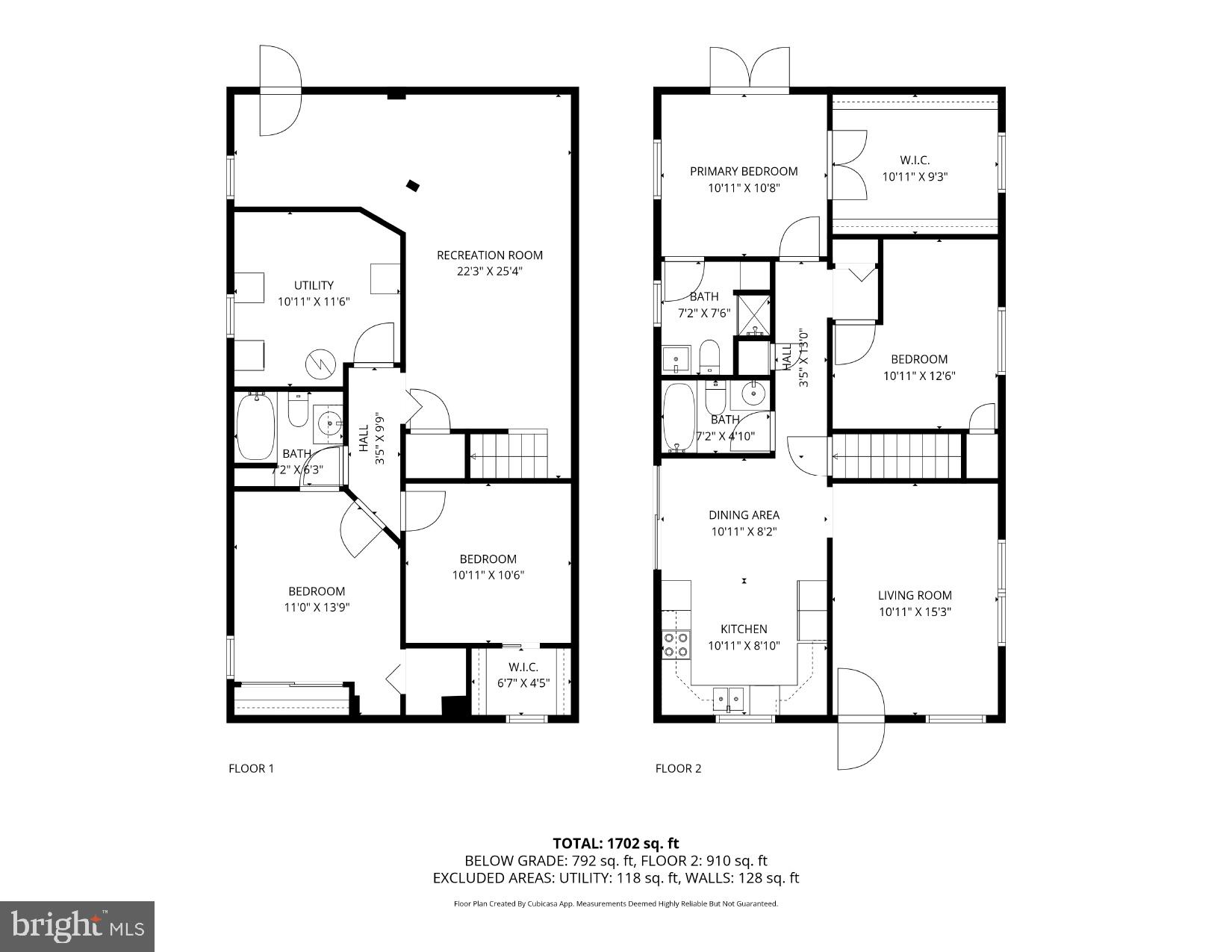 MARYLAND PARK- ORCHARDS - Residential