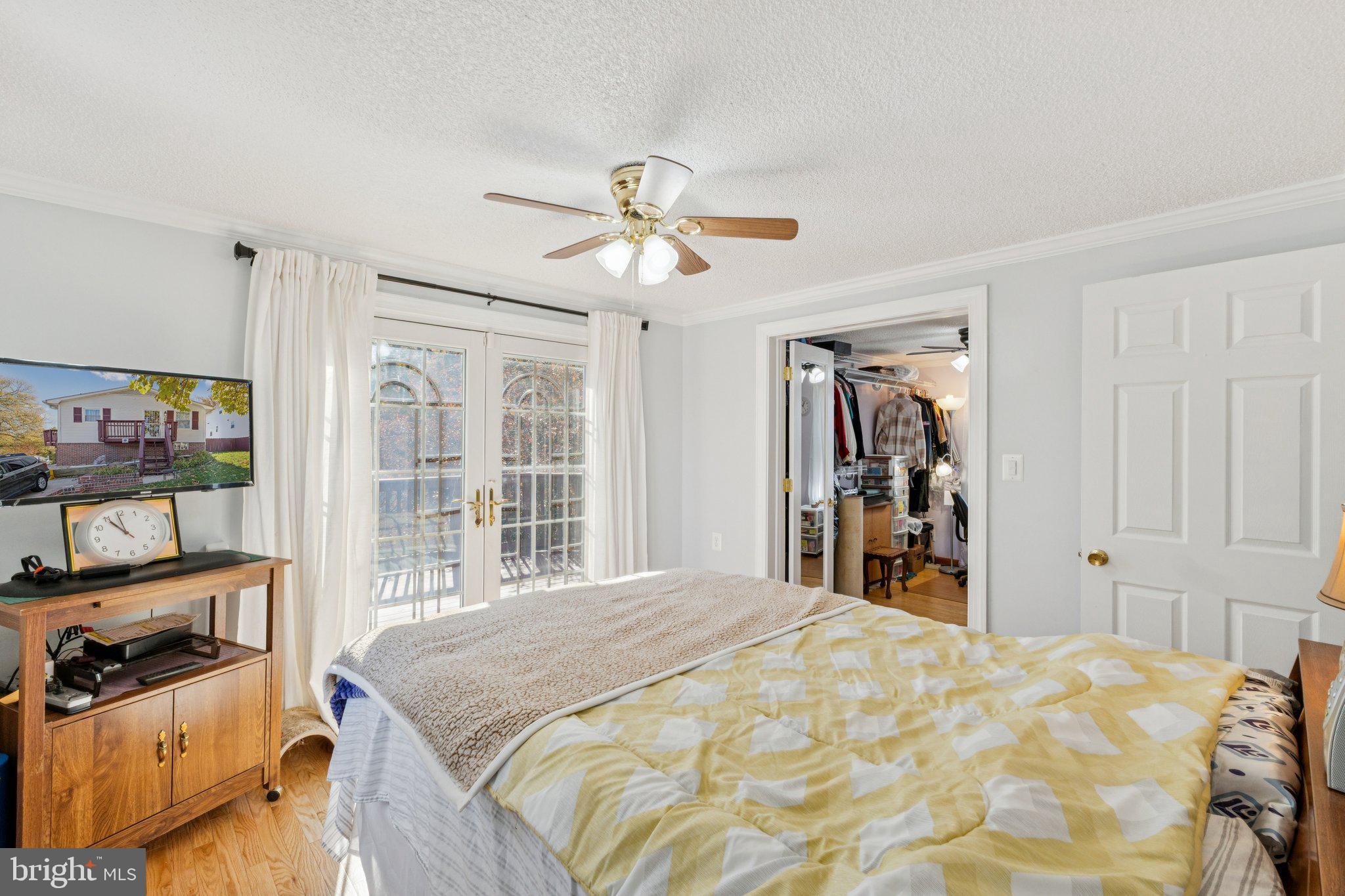 MARYLAND PARK- ORCHARDS - Residential