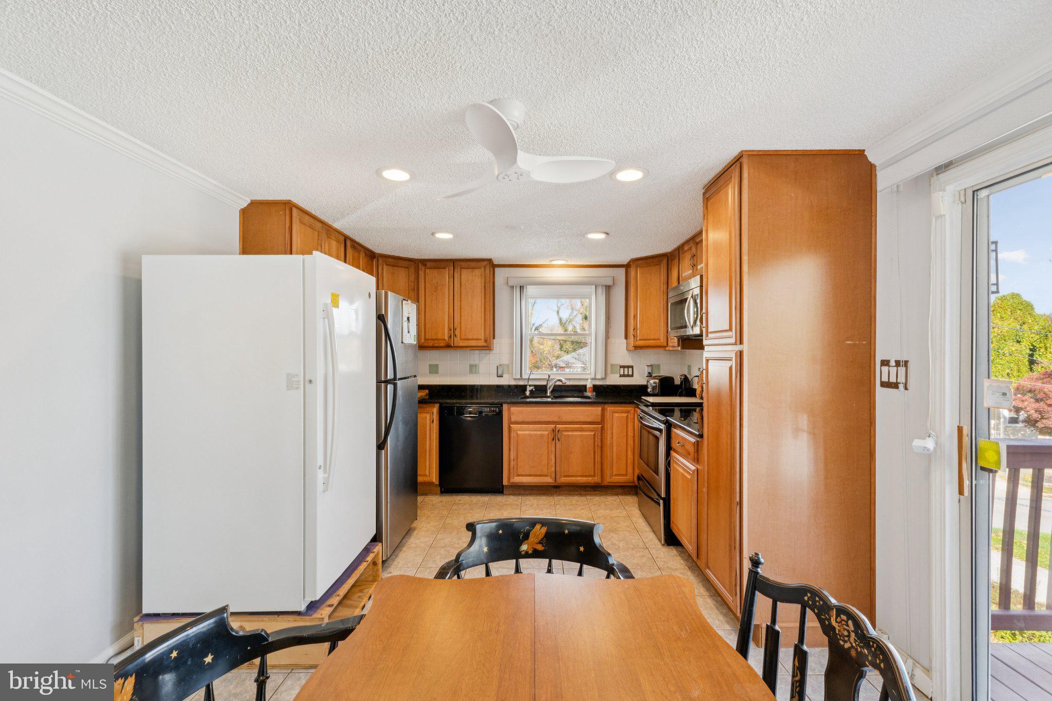 MARYLAND PARK- ORCHARDS - Residential