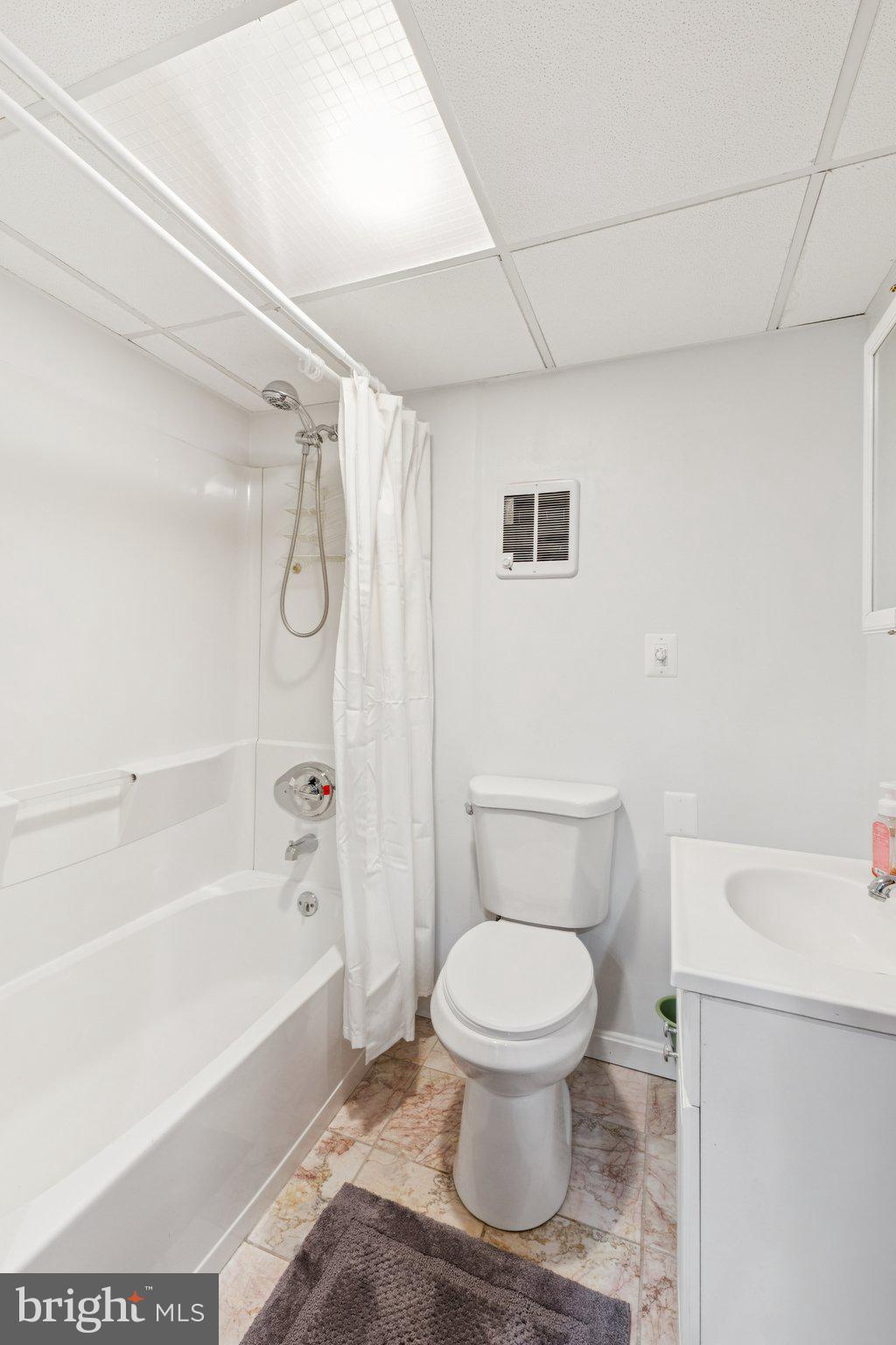 MARYLAND PARK- ORCHARDS - Residential