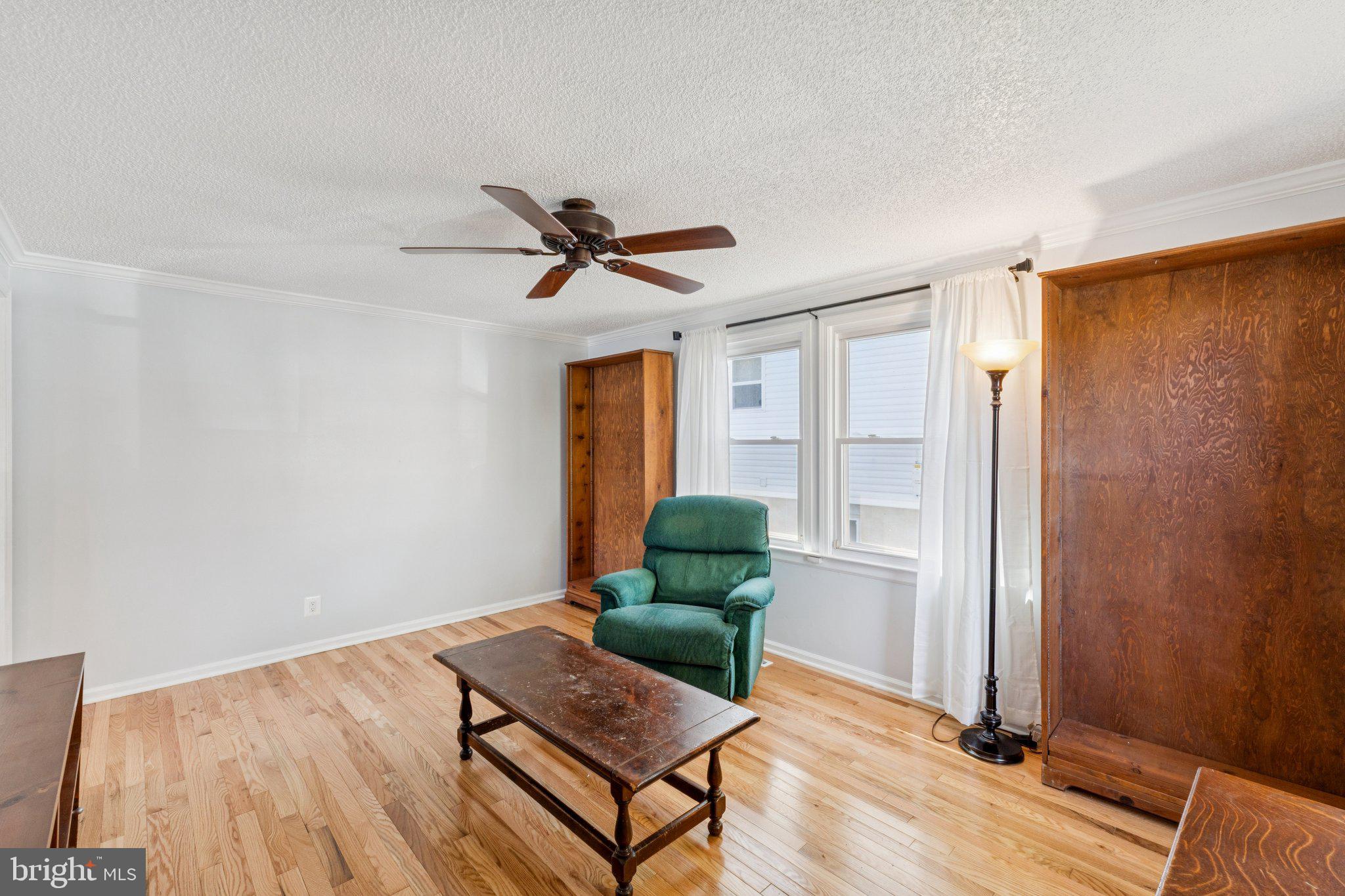 MARYLAND PARK- ORCHARDS - Residential